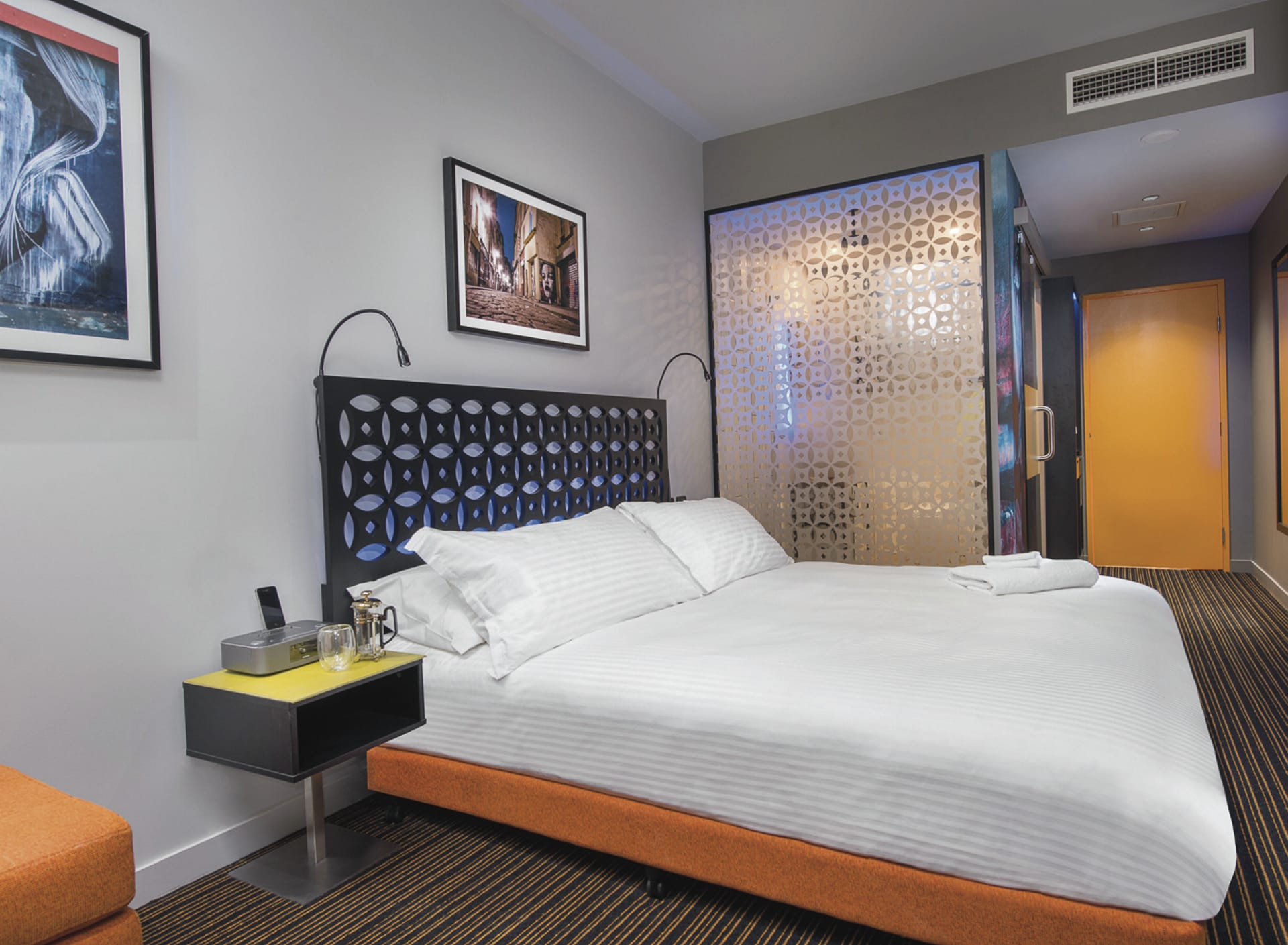 AUS_NSW_032_20150918_BR