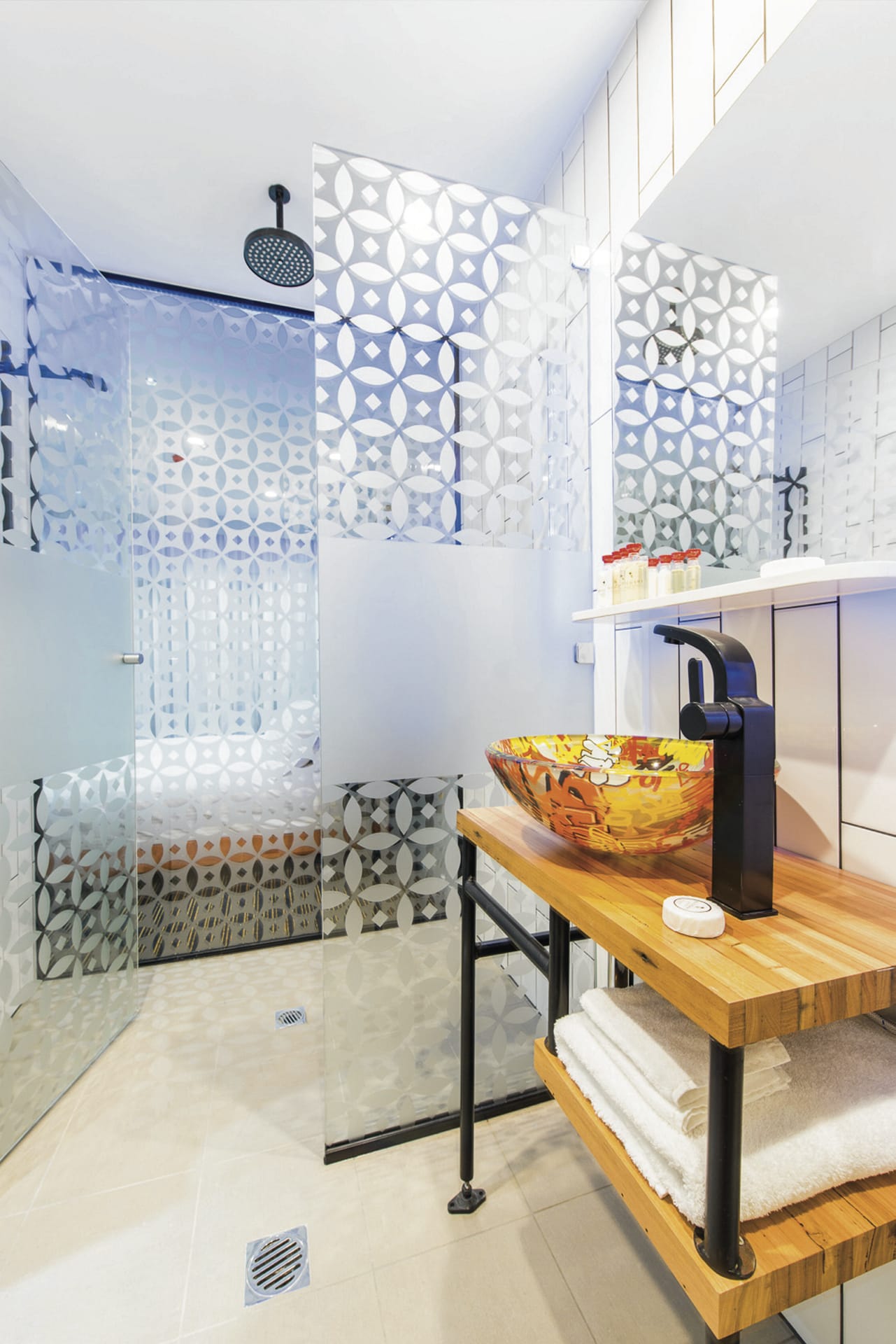 AUS_NSW_034_20150918_BR