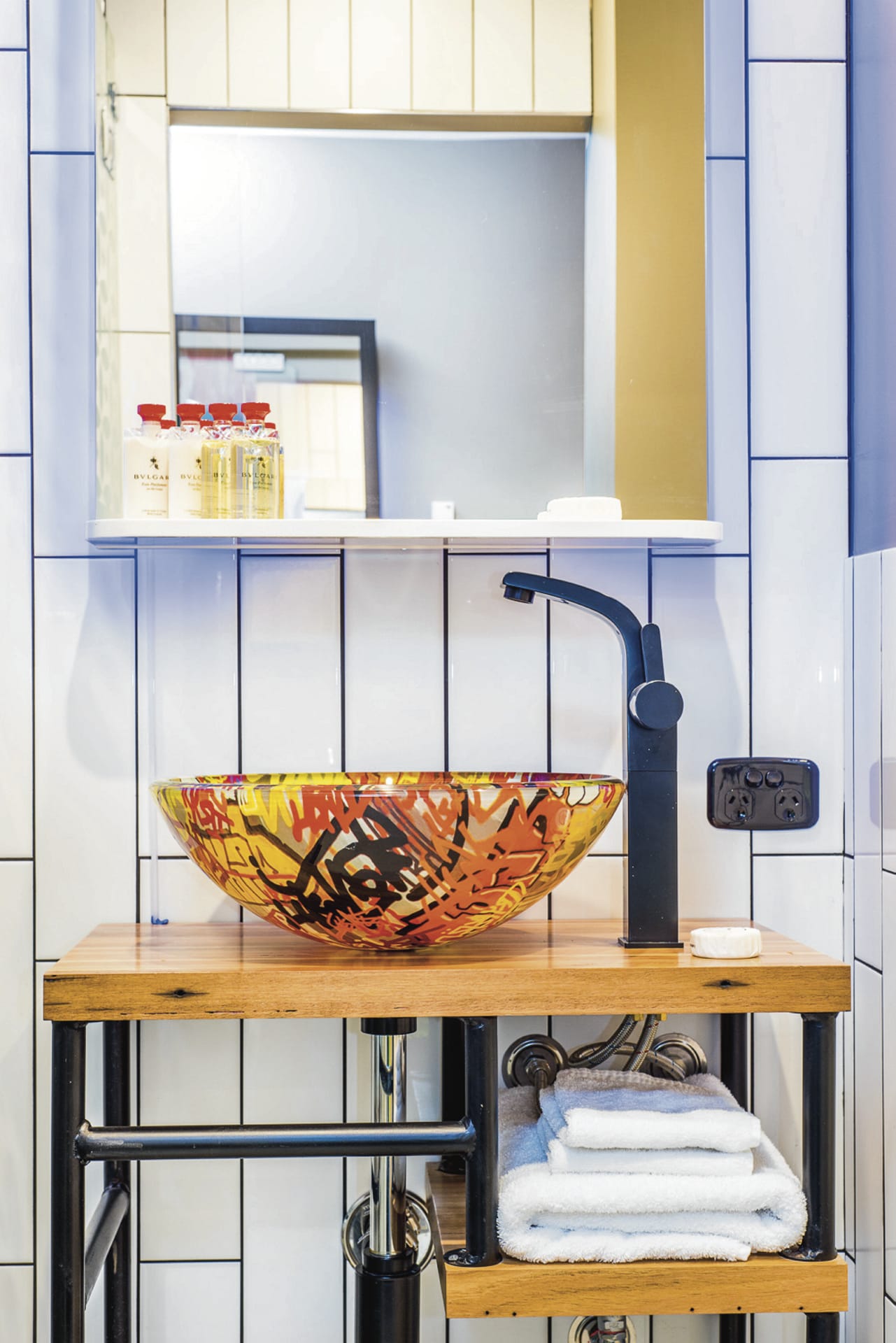 AUS_NSW_035_20150918_BR