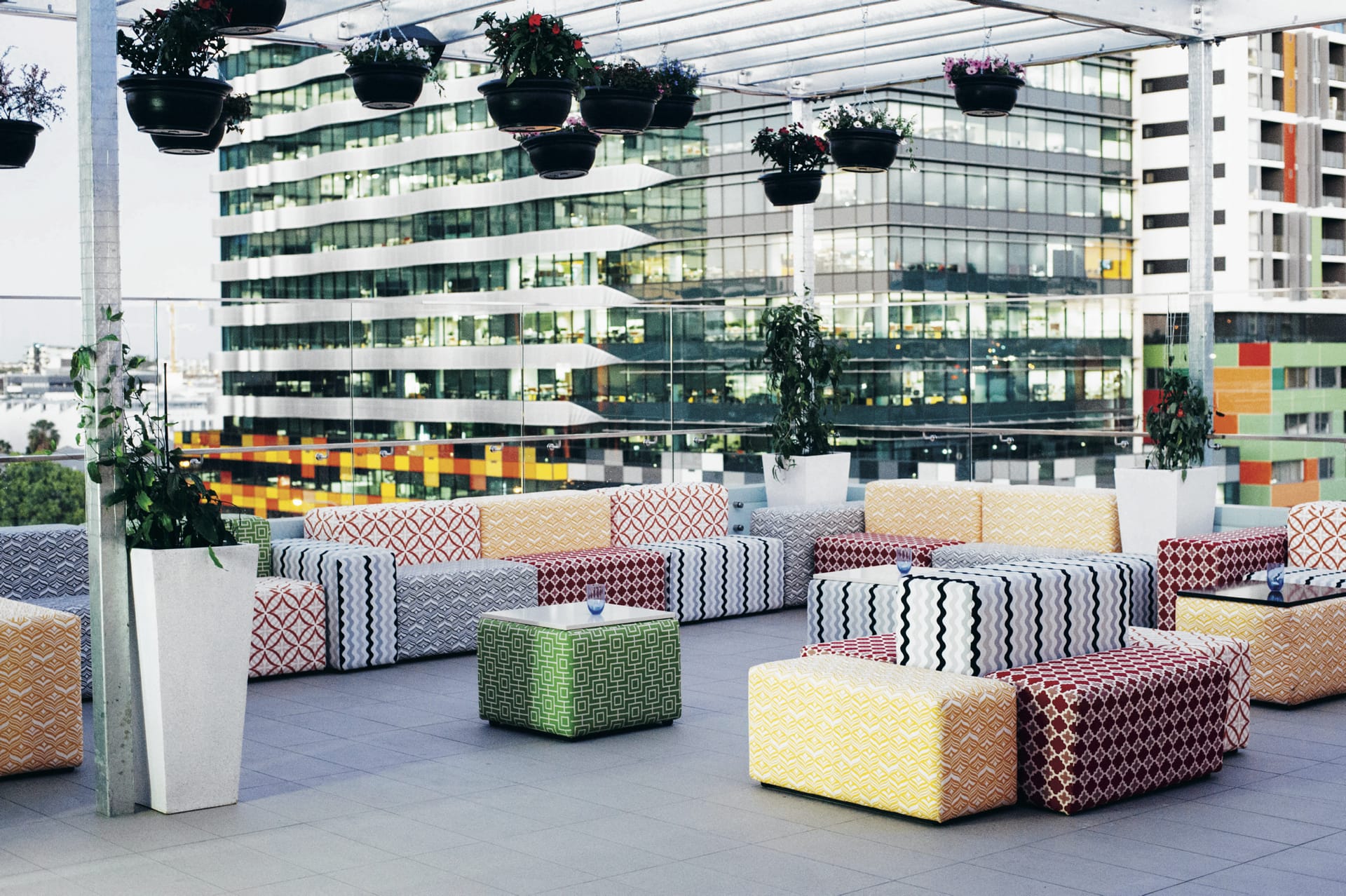 AUS_NSW_036_20150918_BR