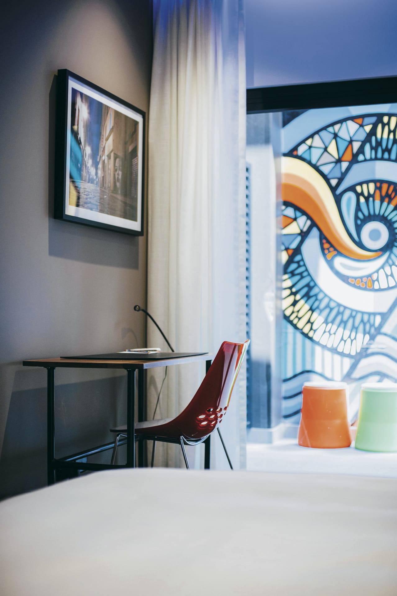 AUS_NSW_037_20150918_BR