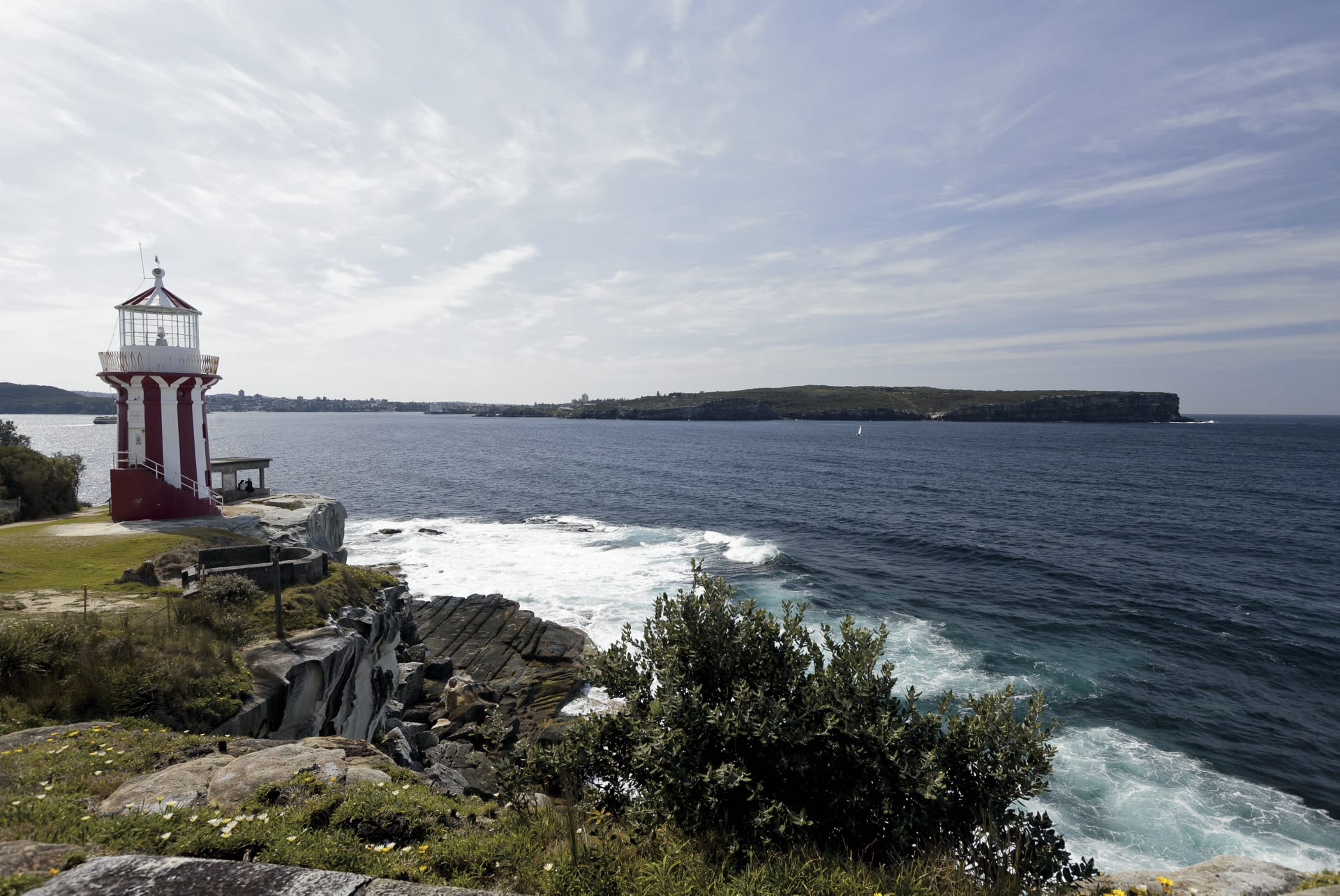 AUS_NSW_053_20120207_IvB