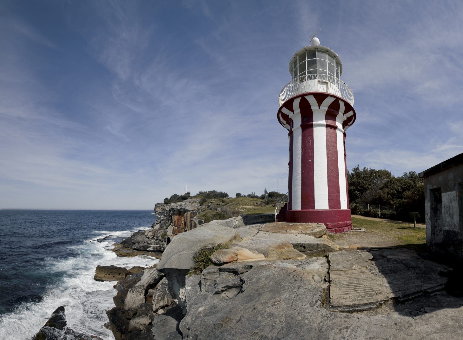 AUS_NSW_056_20120207_IvB