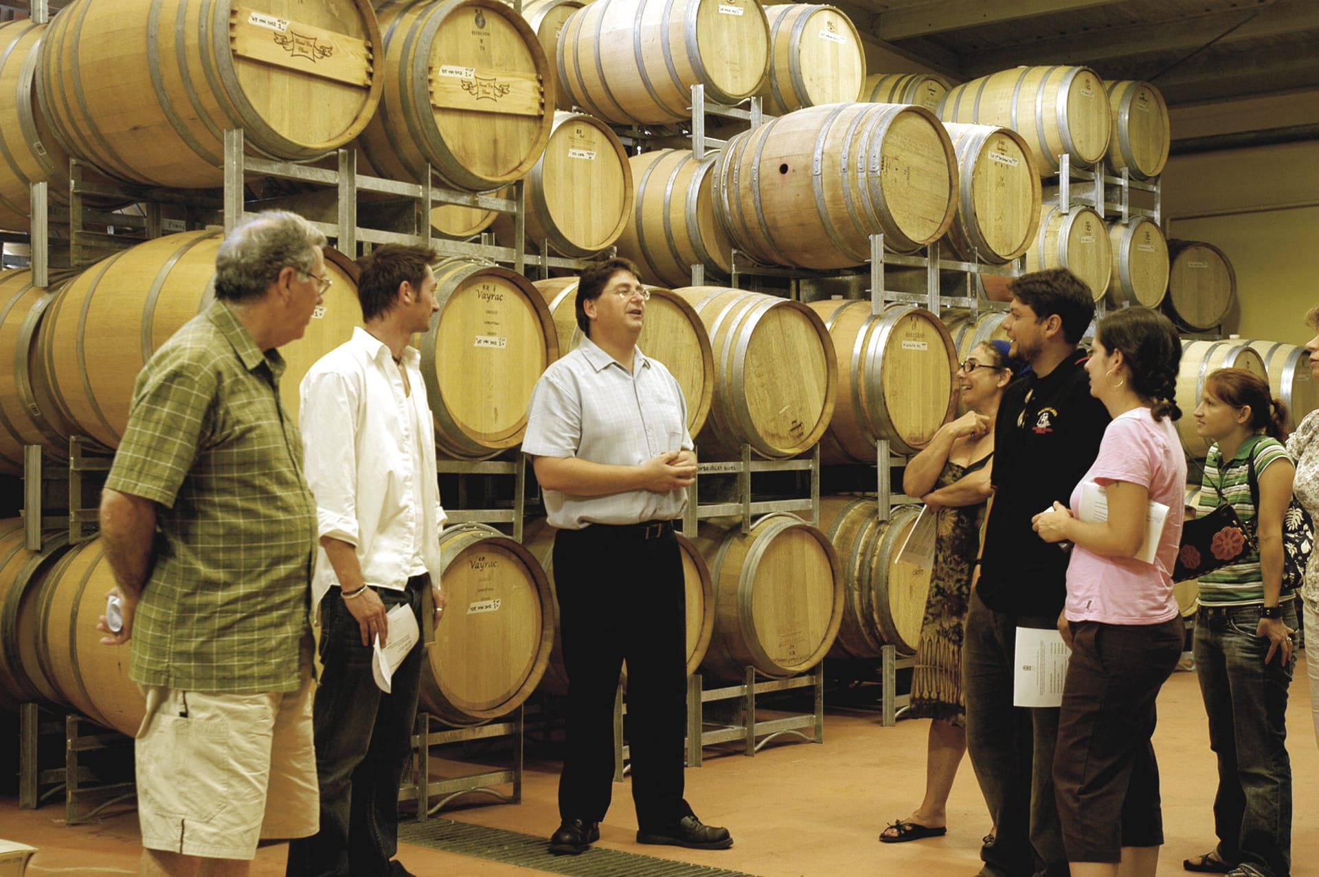 AUS_NSW_059_20100608_SS