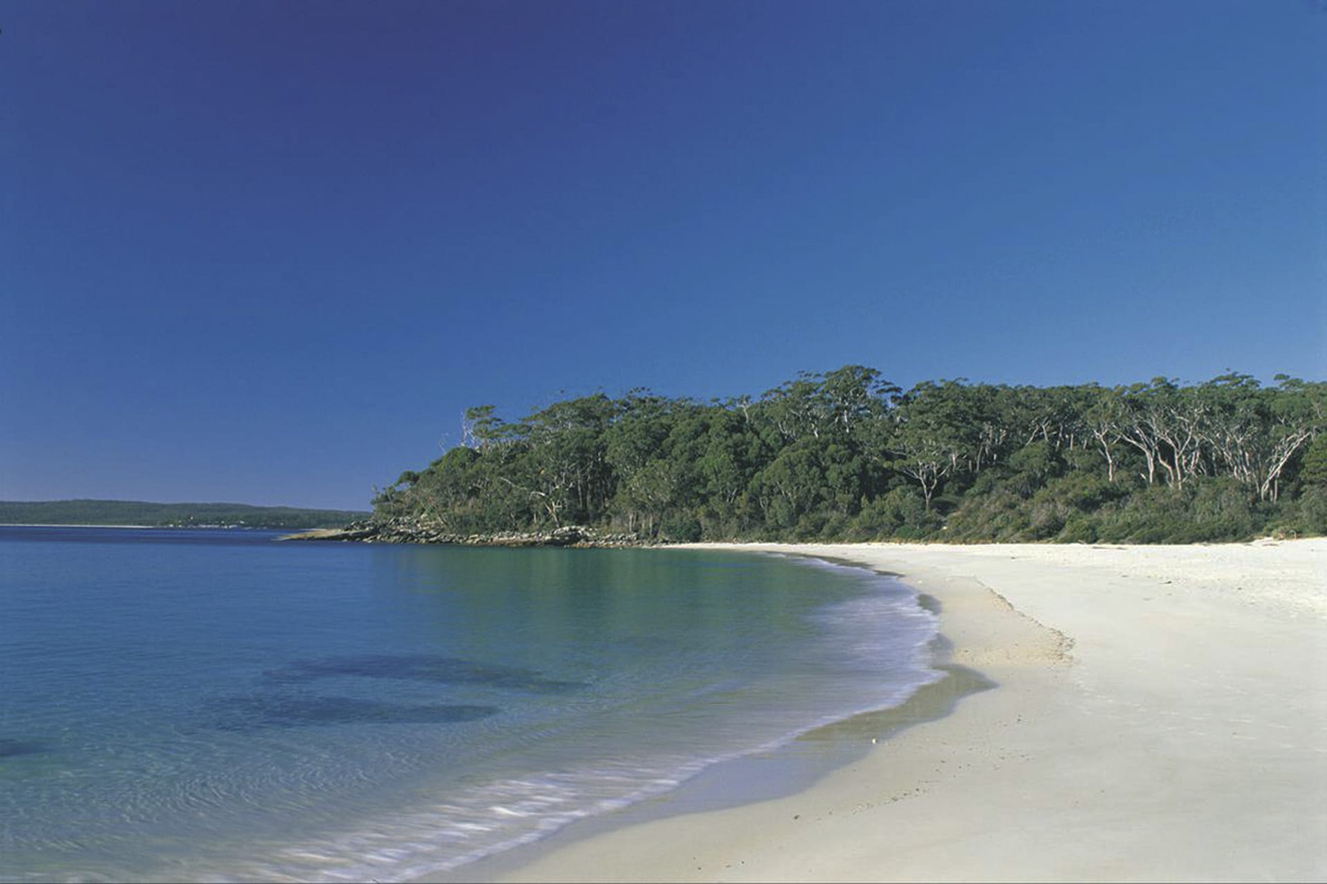 AUS_NSW_062_20070221_BR