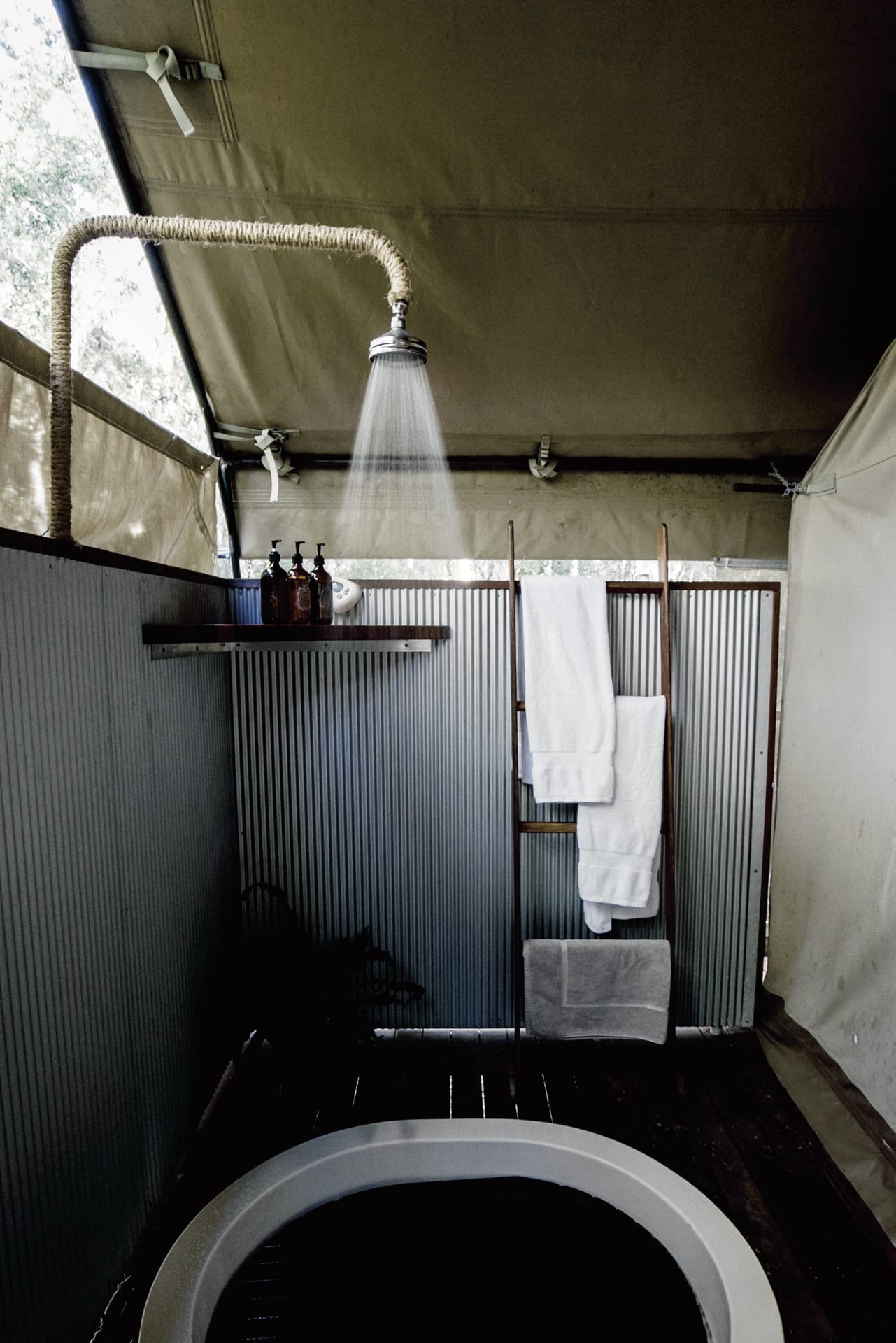 AUS_NSW_072_20170804_BR