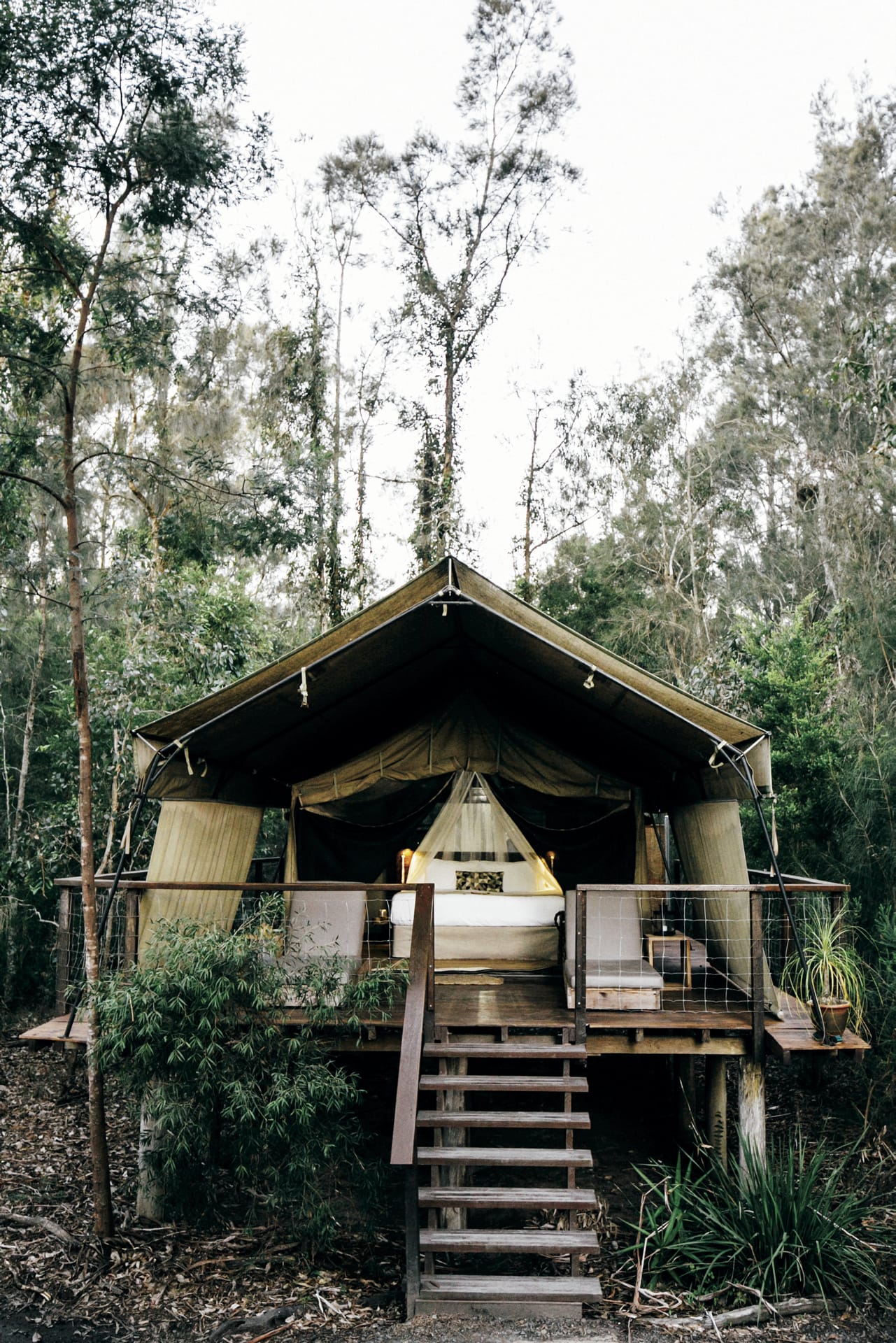 AUS_NSW_075_20170804_BR