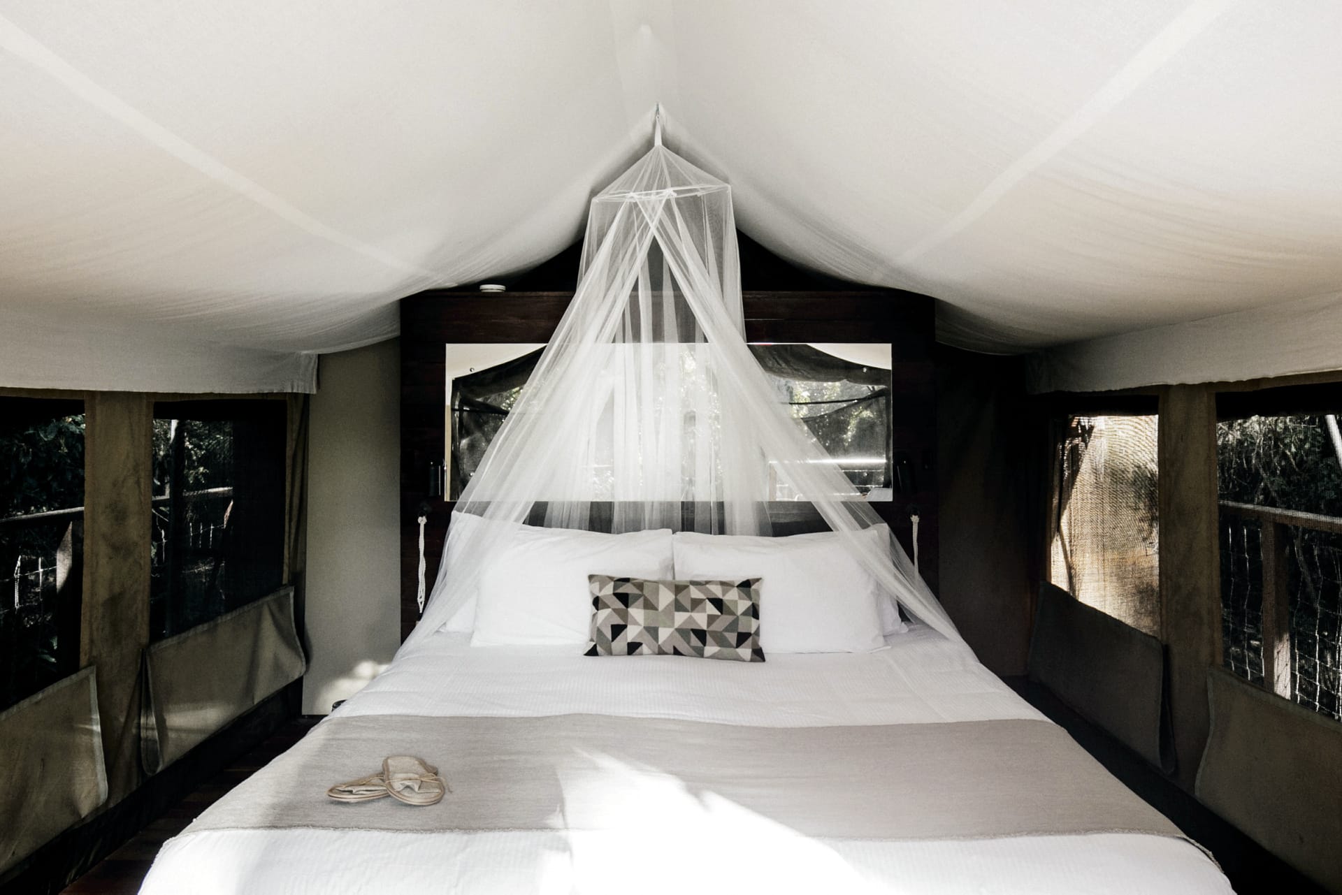 AUS_NSW_076_20170804_BR