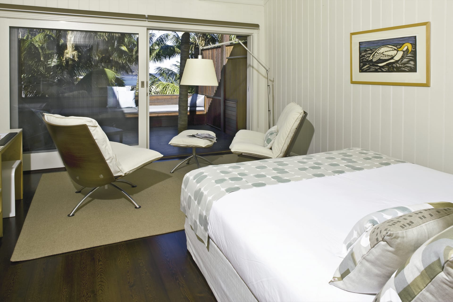 AUS_NSW_077_20100608_SS