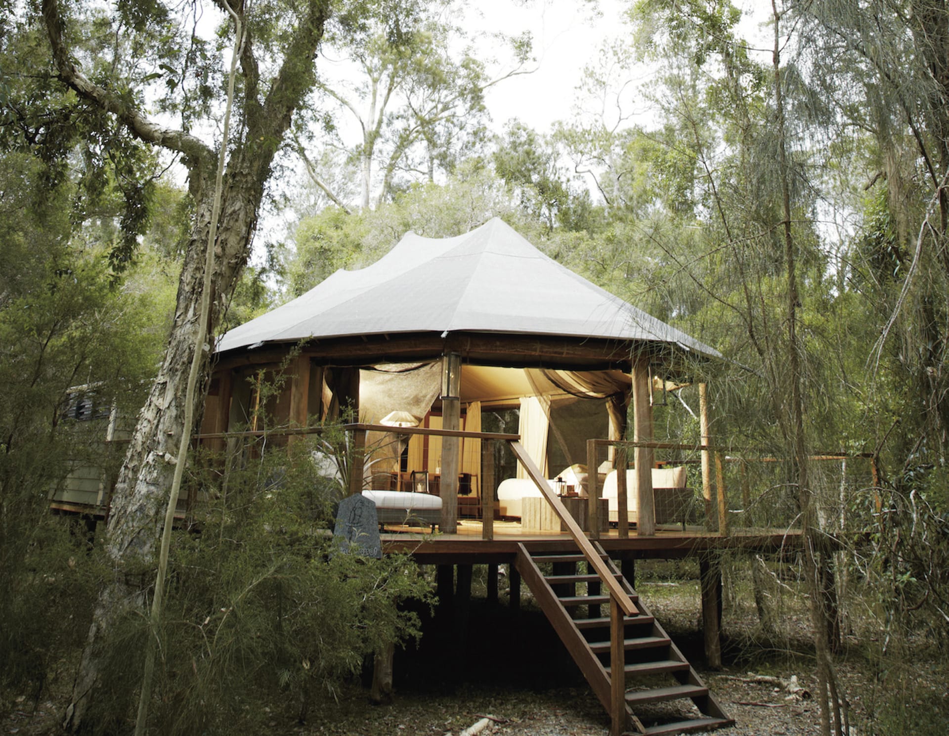 AUS_NSW_078_20170804_BR