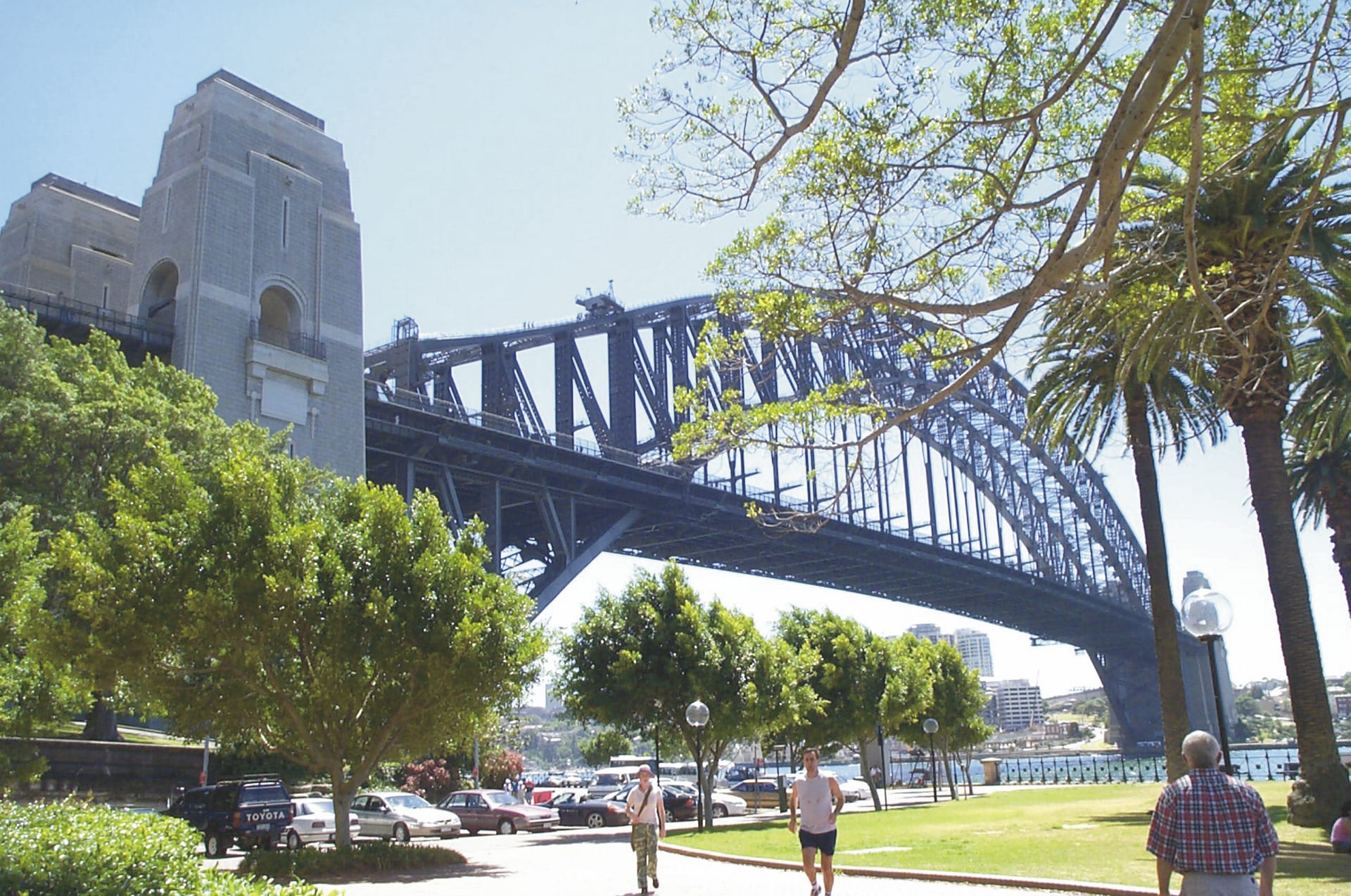 AUS_NSW_1058_20071001_IVB