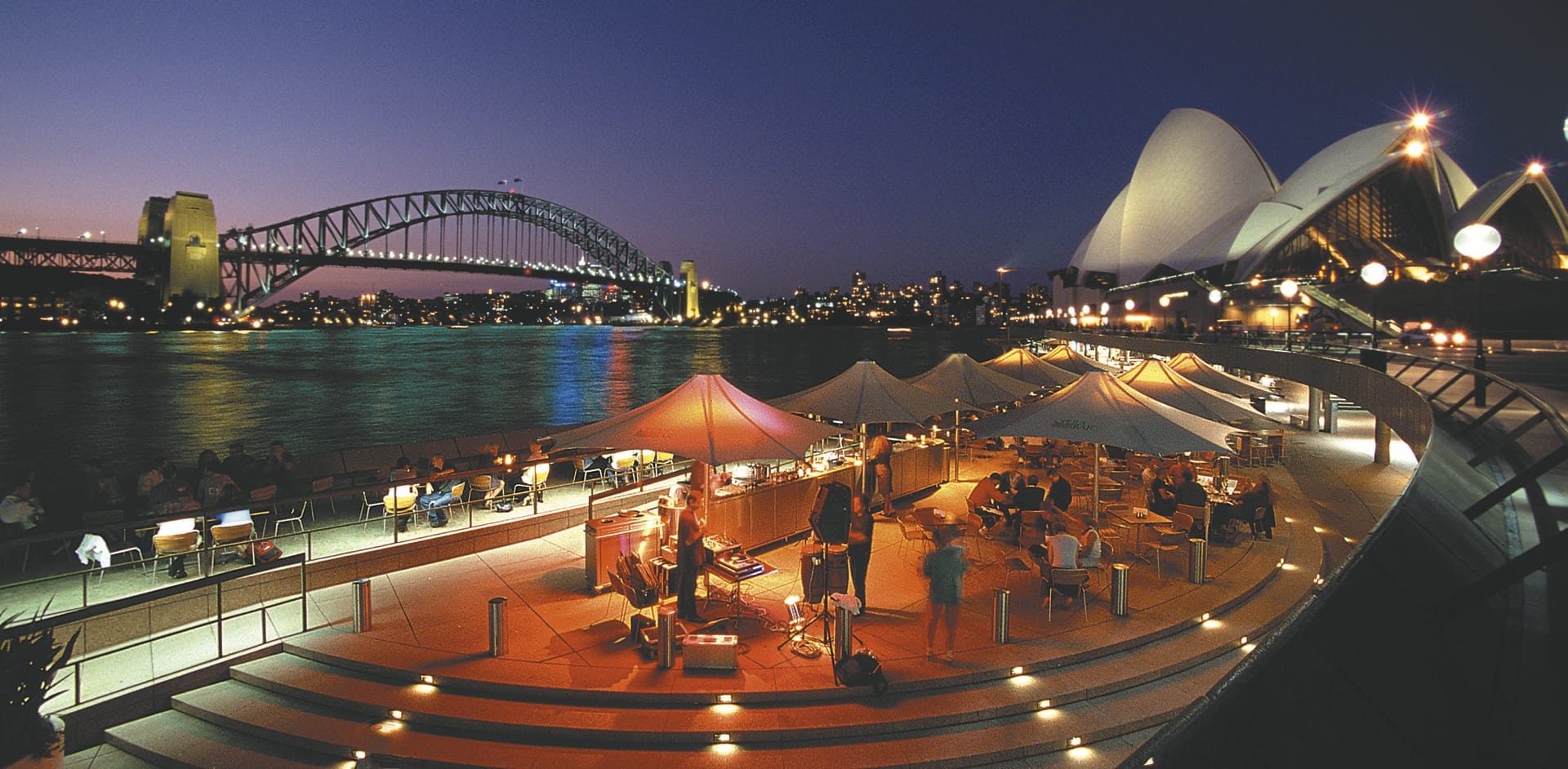 AUS_NSW_1270_20071005_IVB