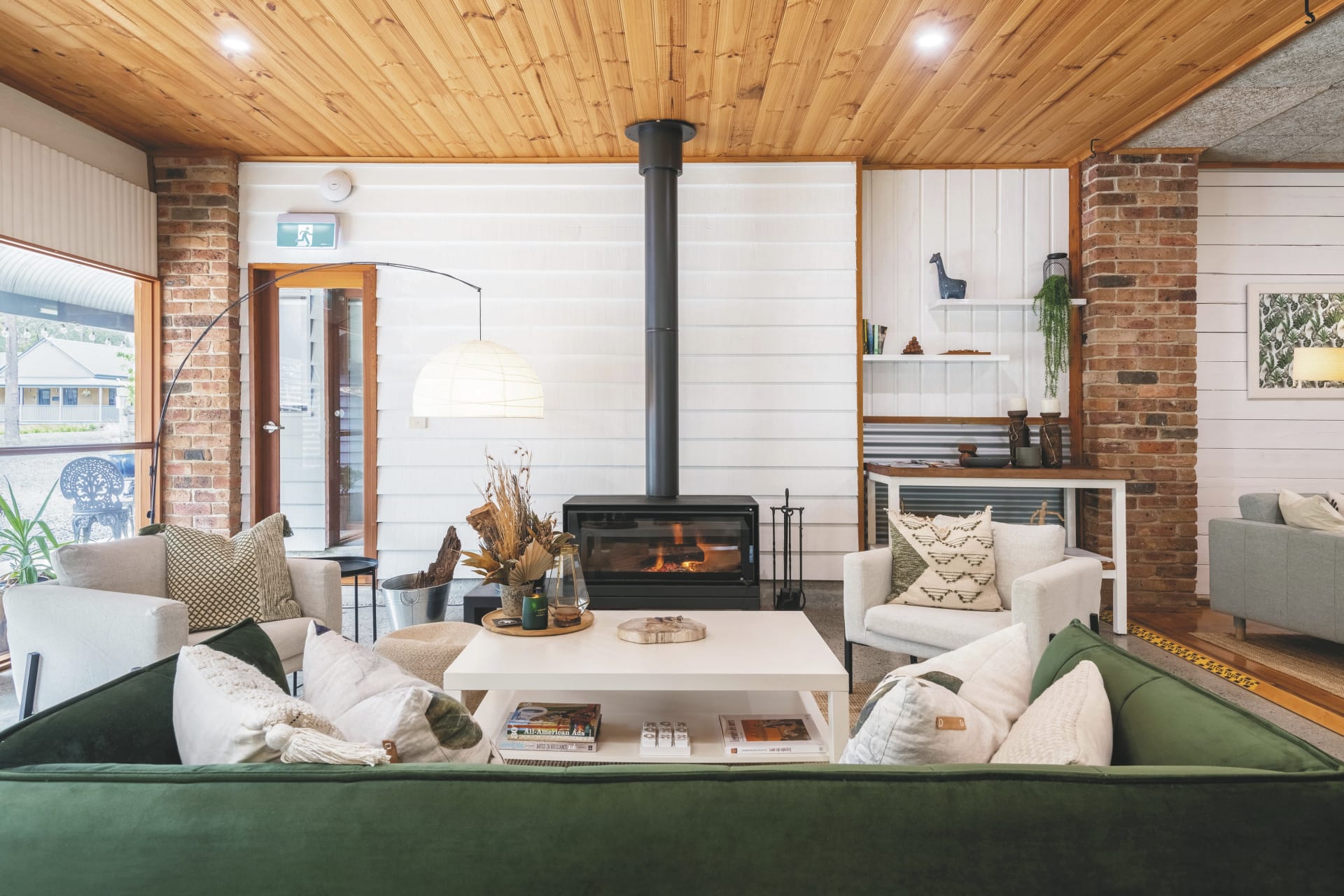 AUS_NSW_20120212_BR_3