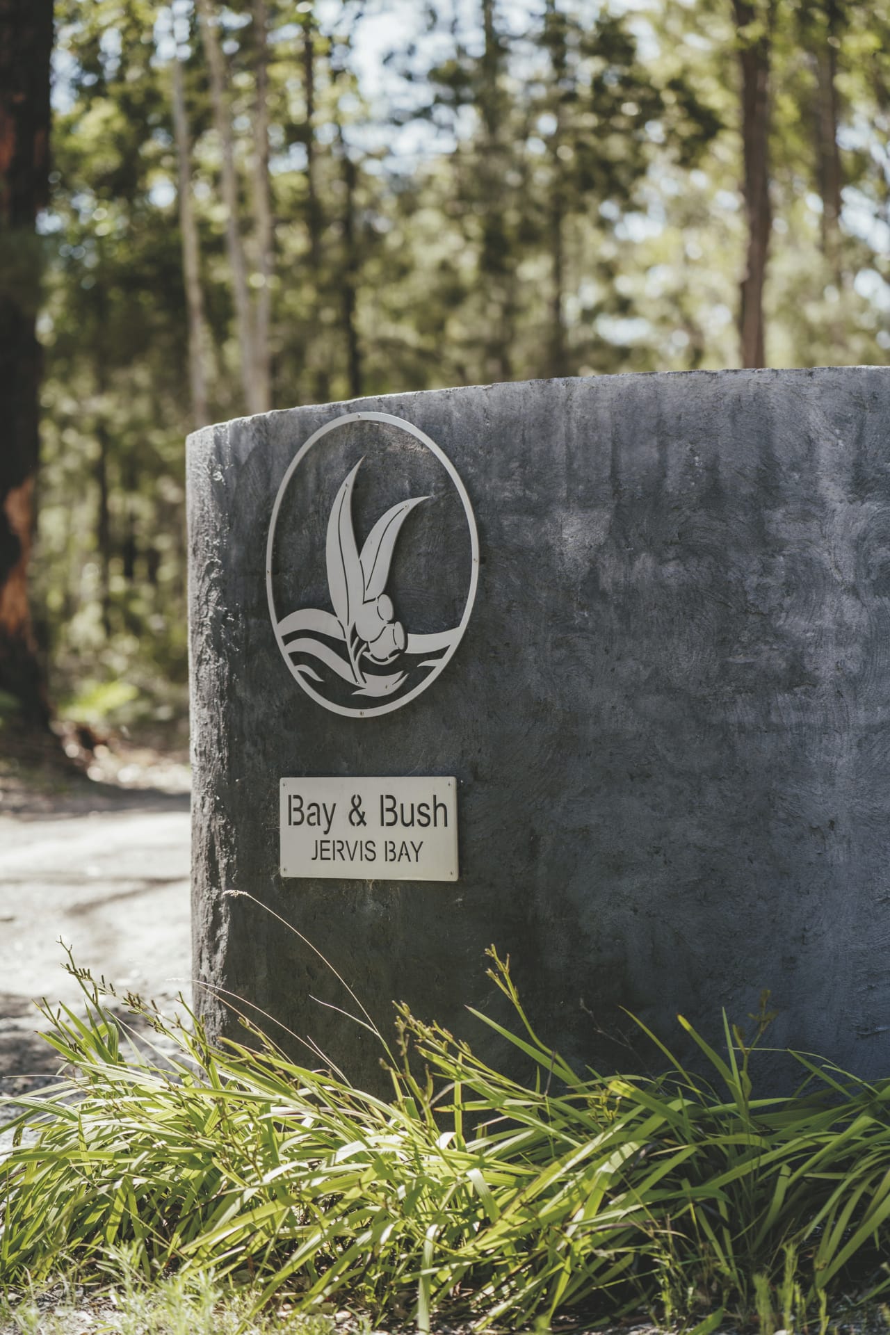 AUS_NSW_20120212_BR_4