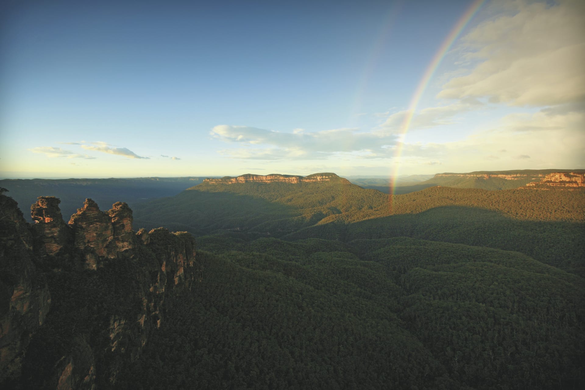 AUS_NSW_20180921_IVB_17