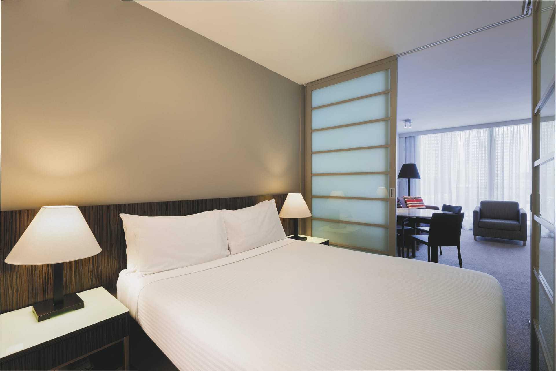 AUS_NSW_20180922_BR_4