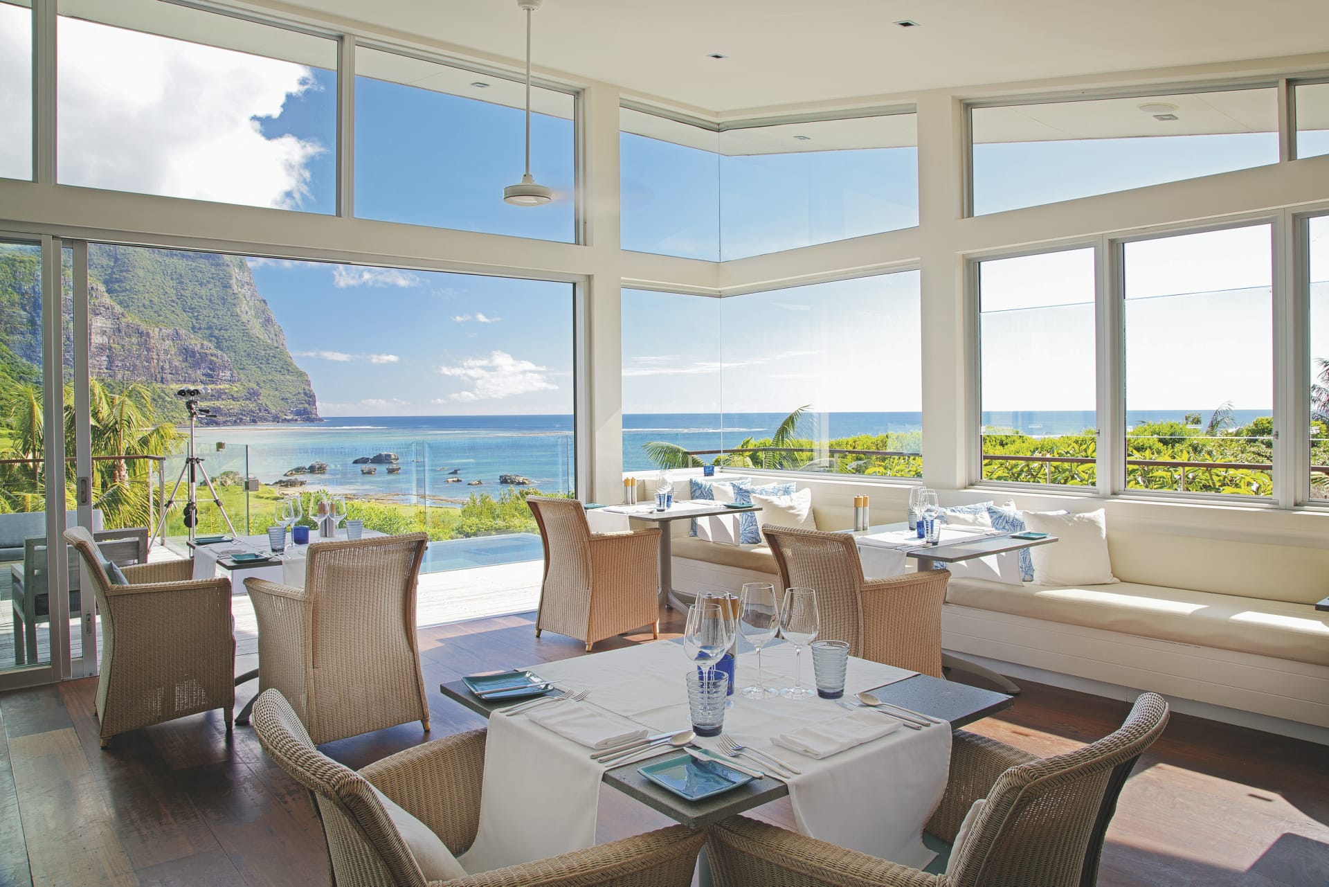 AUS_NSW_20181015_BR_1