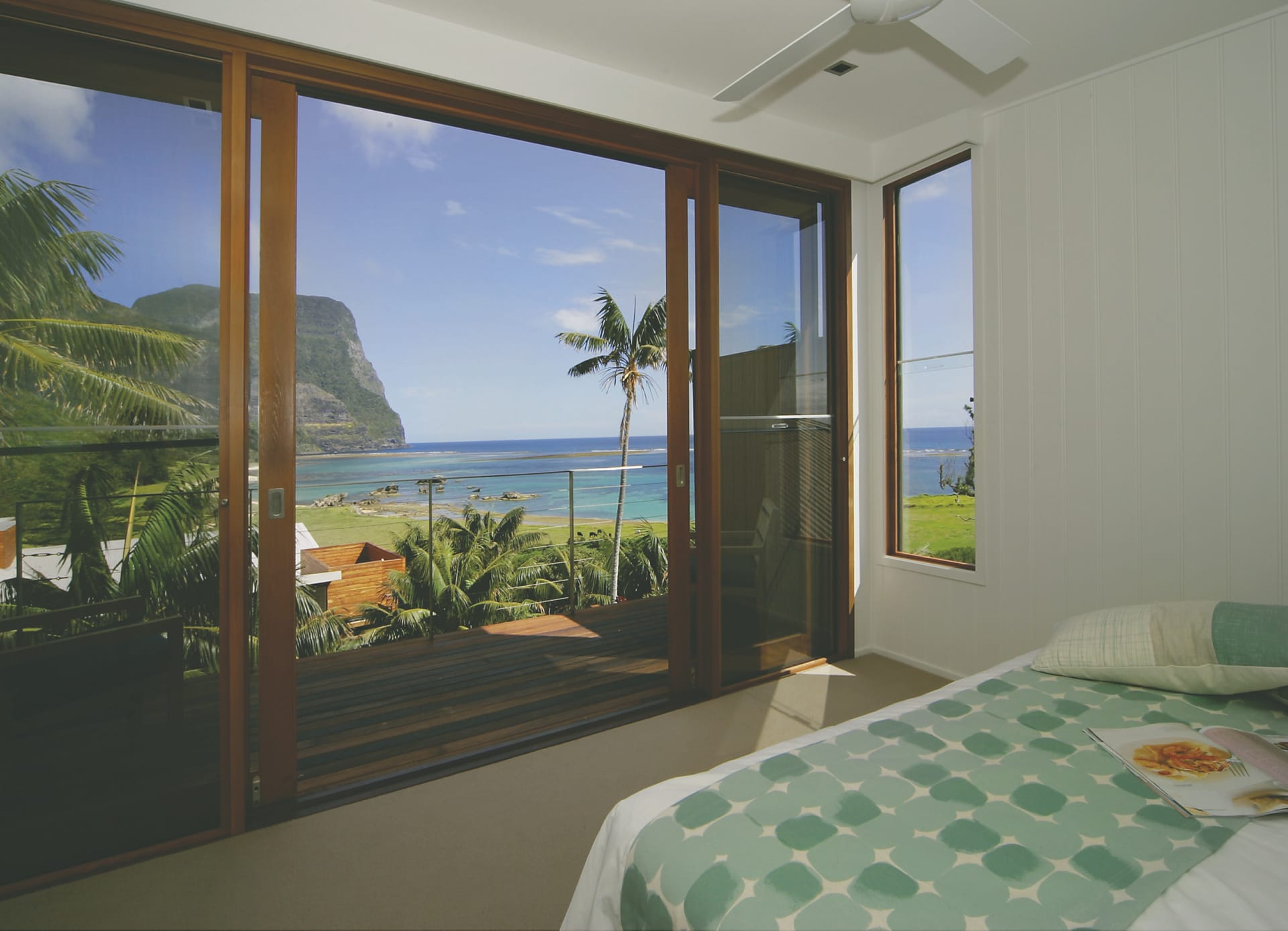 AUS_NSW_20181016_BR_1