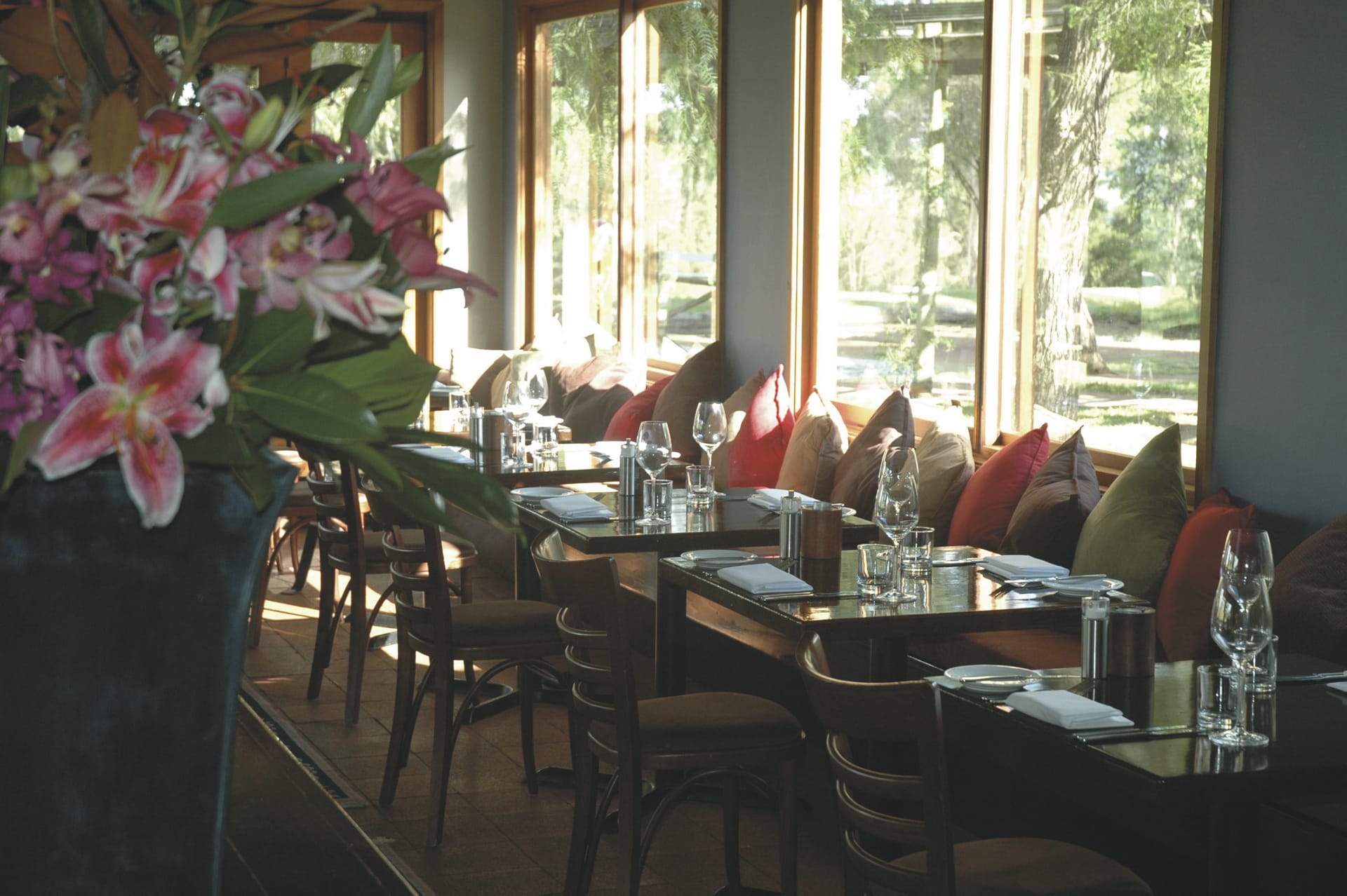 AUS_NSW_20190806_BR_1