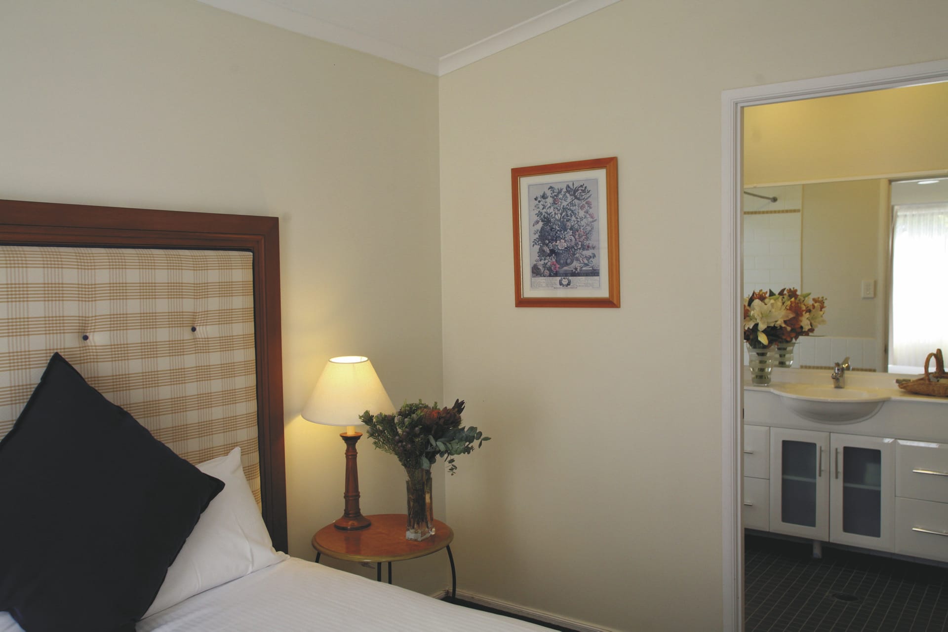 AUS_NSW_20190806_BR_2