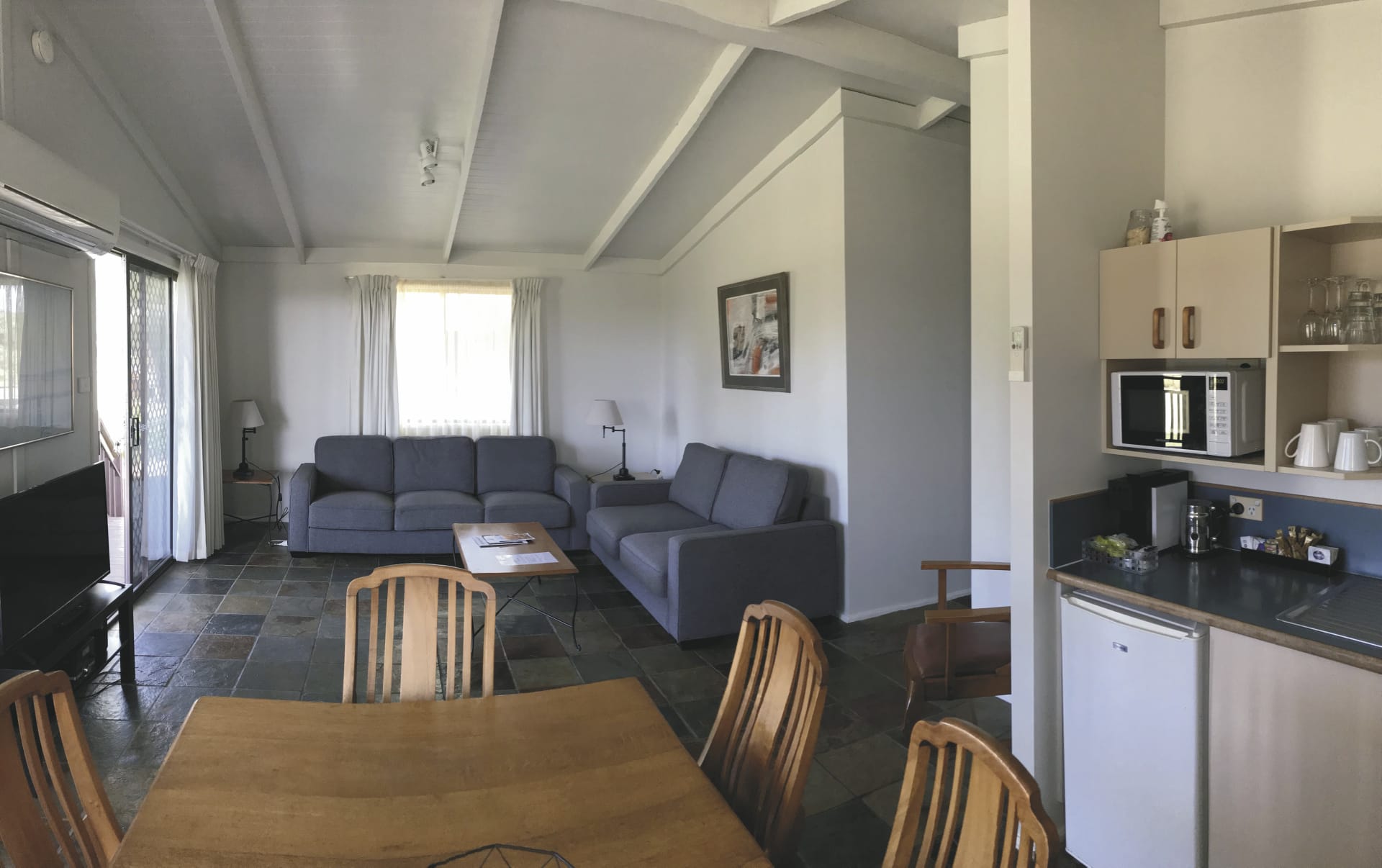 AUS_NSW_20190806_BR_3