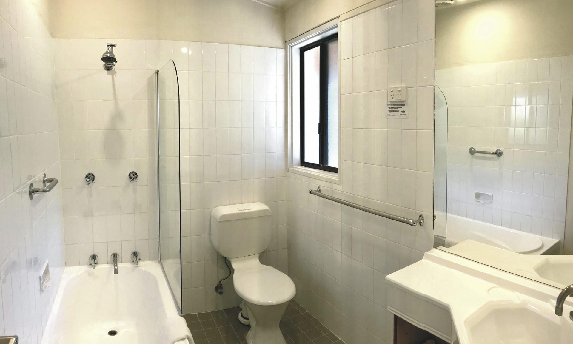 AUS_NSW_20190806_BR_4