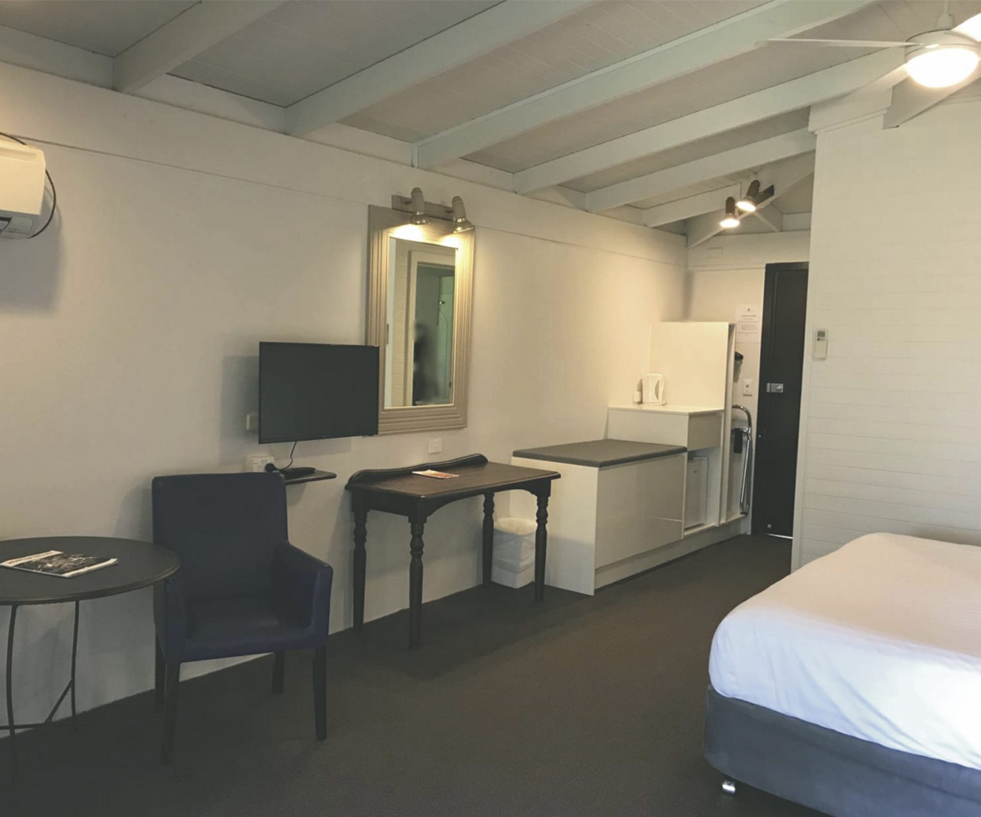 AUS_NSW_20190806_BR_5