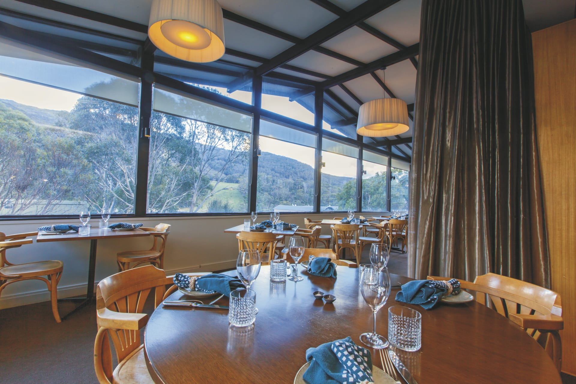 AUS_NSW_20191004_BR_1