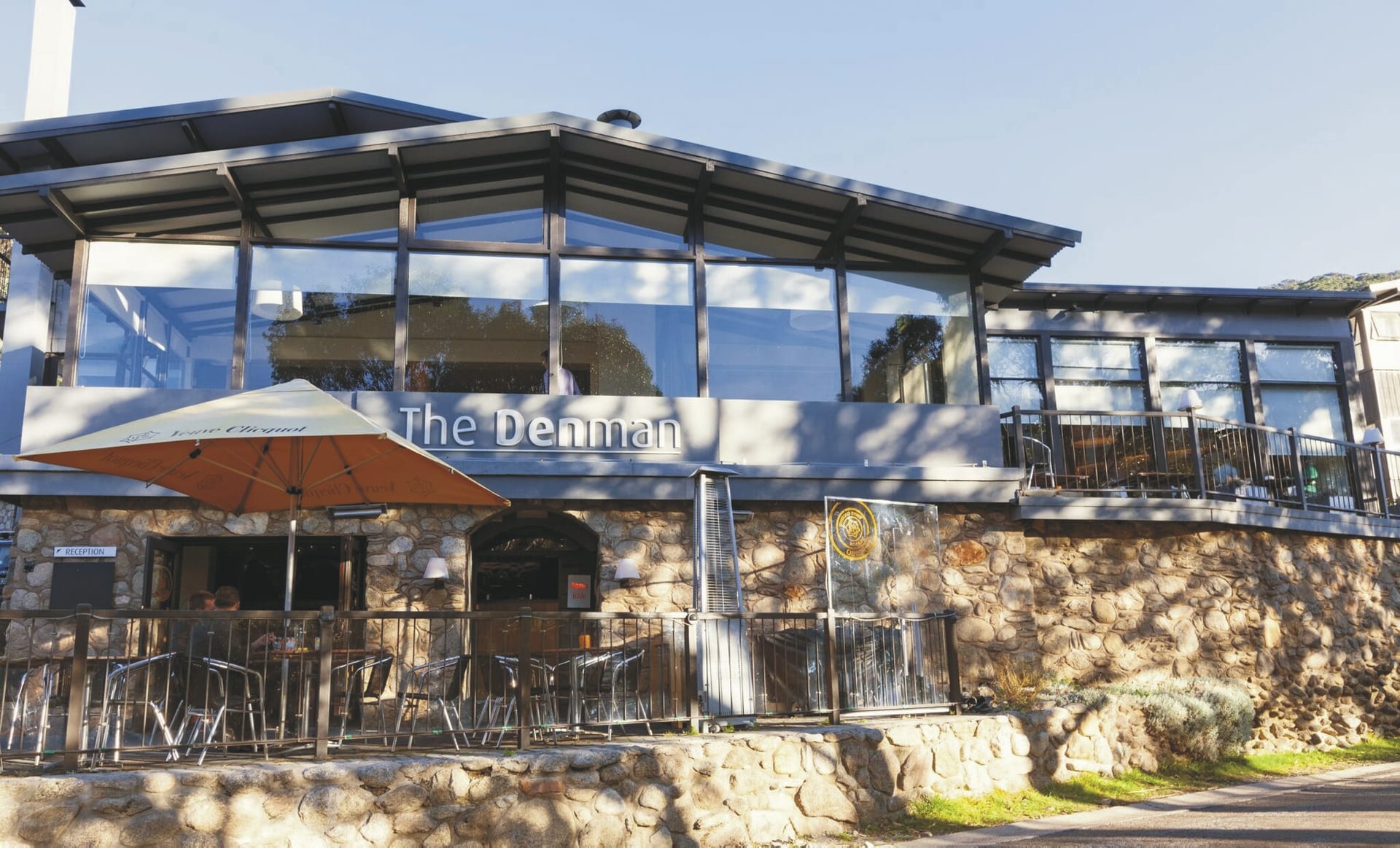 AUS_NSW_20191004_BR_2