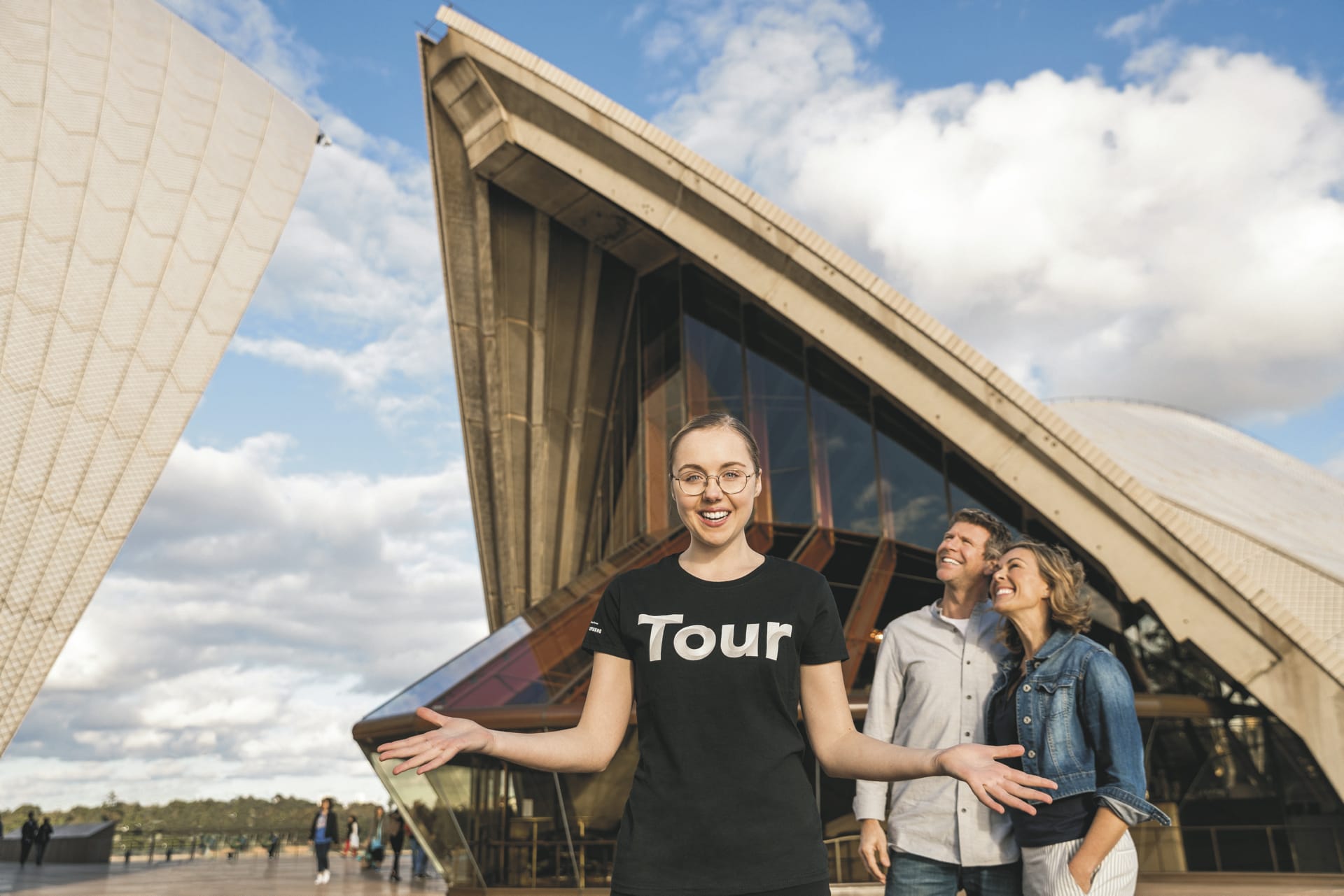 AUS_NSW_20191009_IVB_1