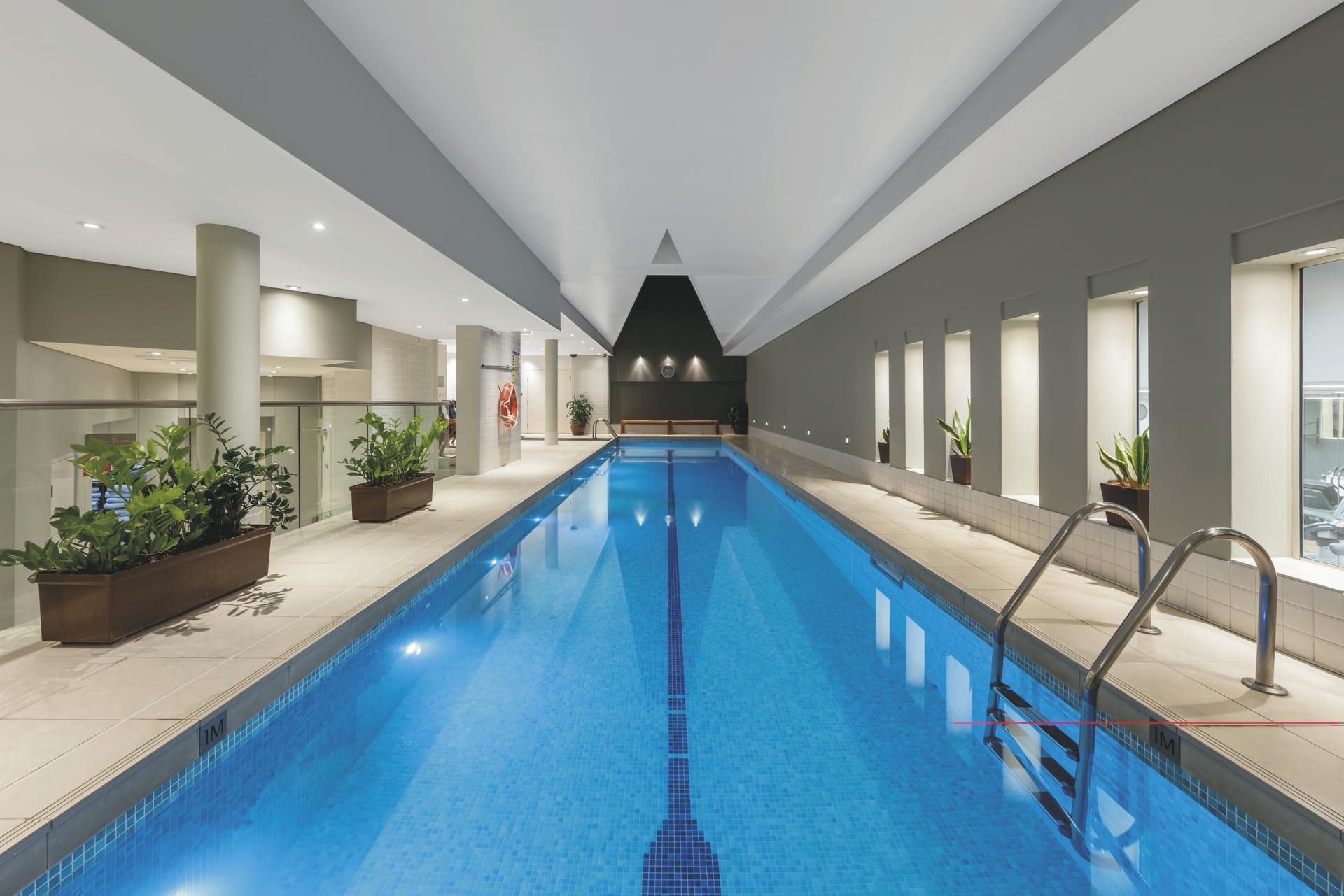 AUS_NSW_20191014_BR_1