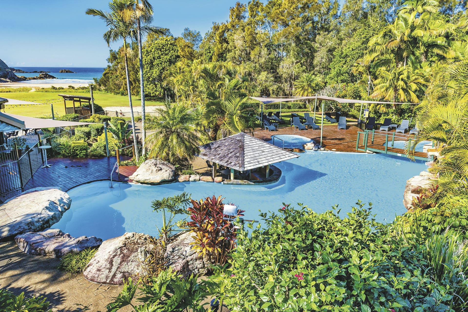 AUS_NSW_20200909_BR_12