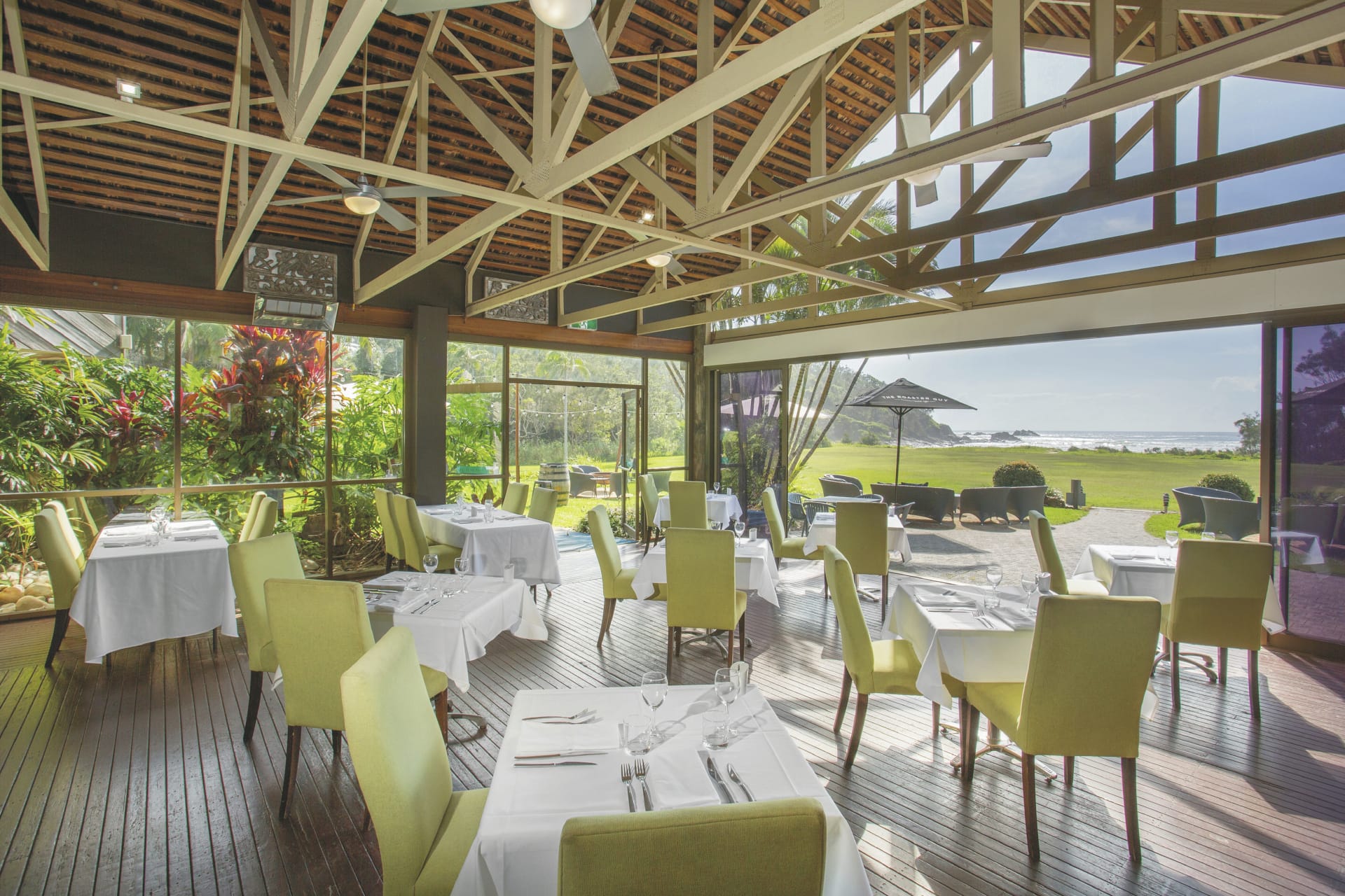 AUS_NSW_20200909_BR_3