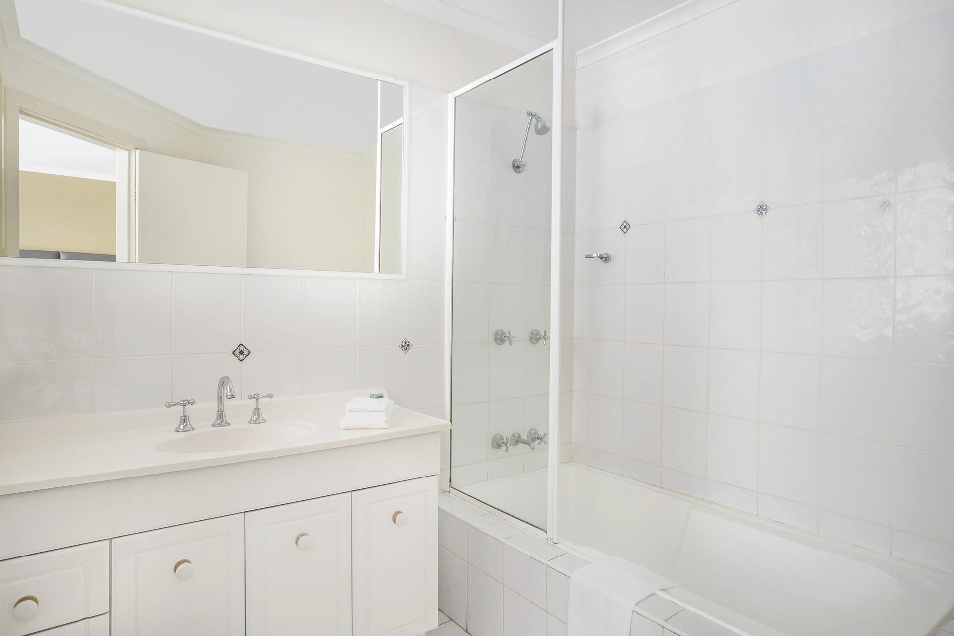 AUS_NSW_20200909_BR_5