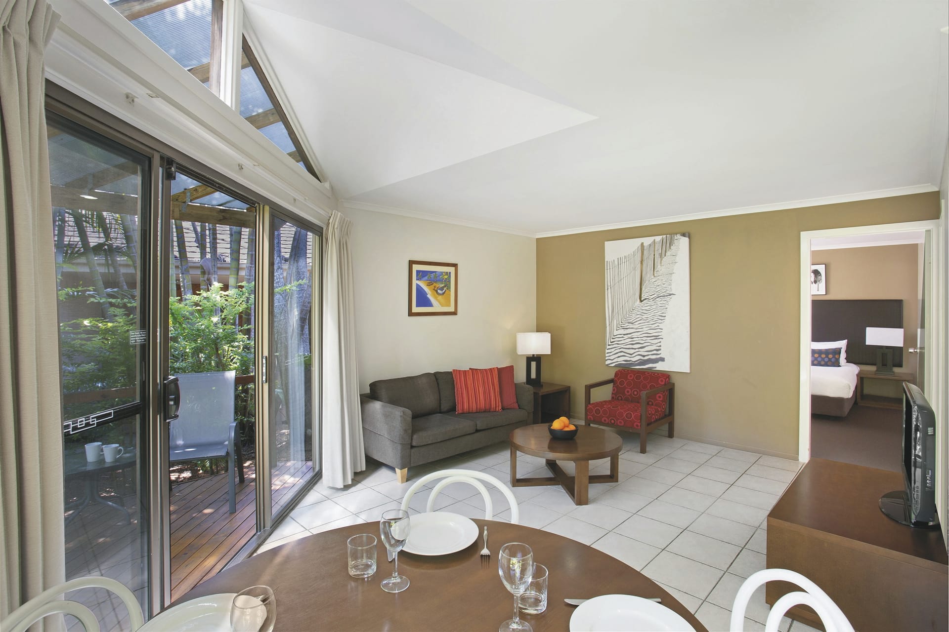 AUS_NSW_20200915_BR_1