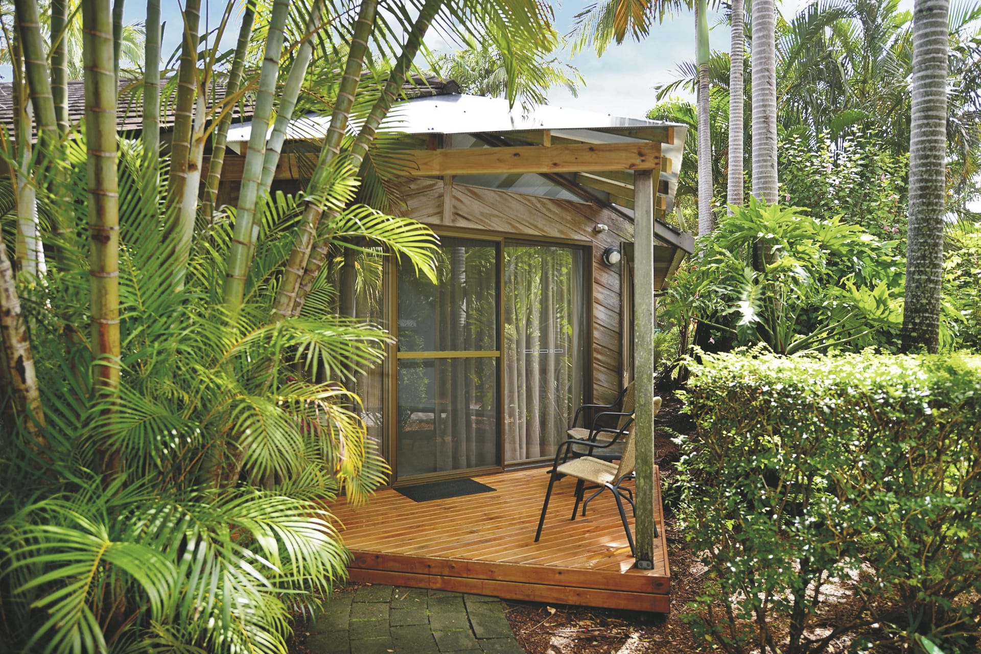 AUS_NSW_20200915_BR_2