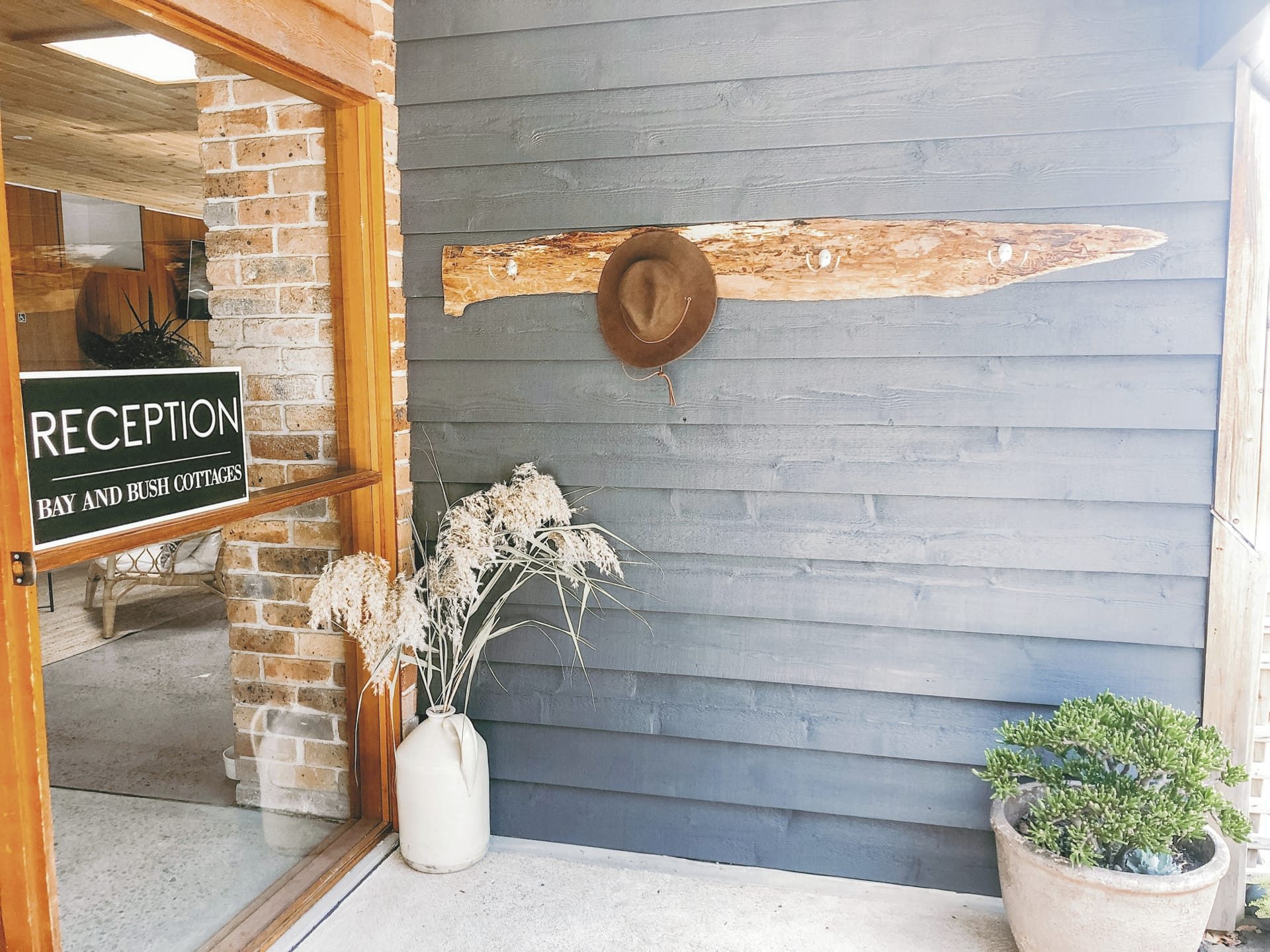 AUS_NSW_20210212_BR_2_2