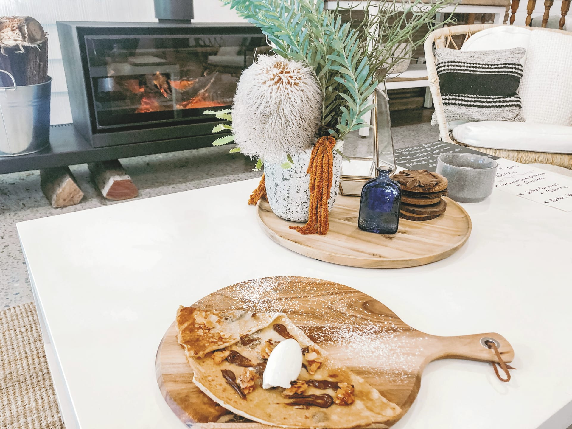 AUS_NSW_20210212_BR_2_3