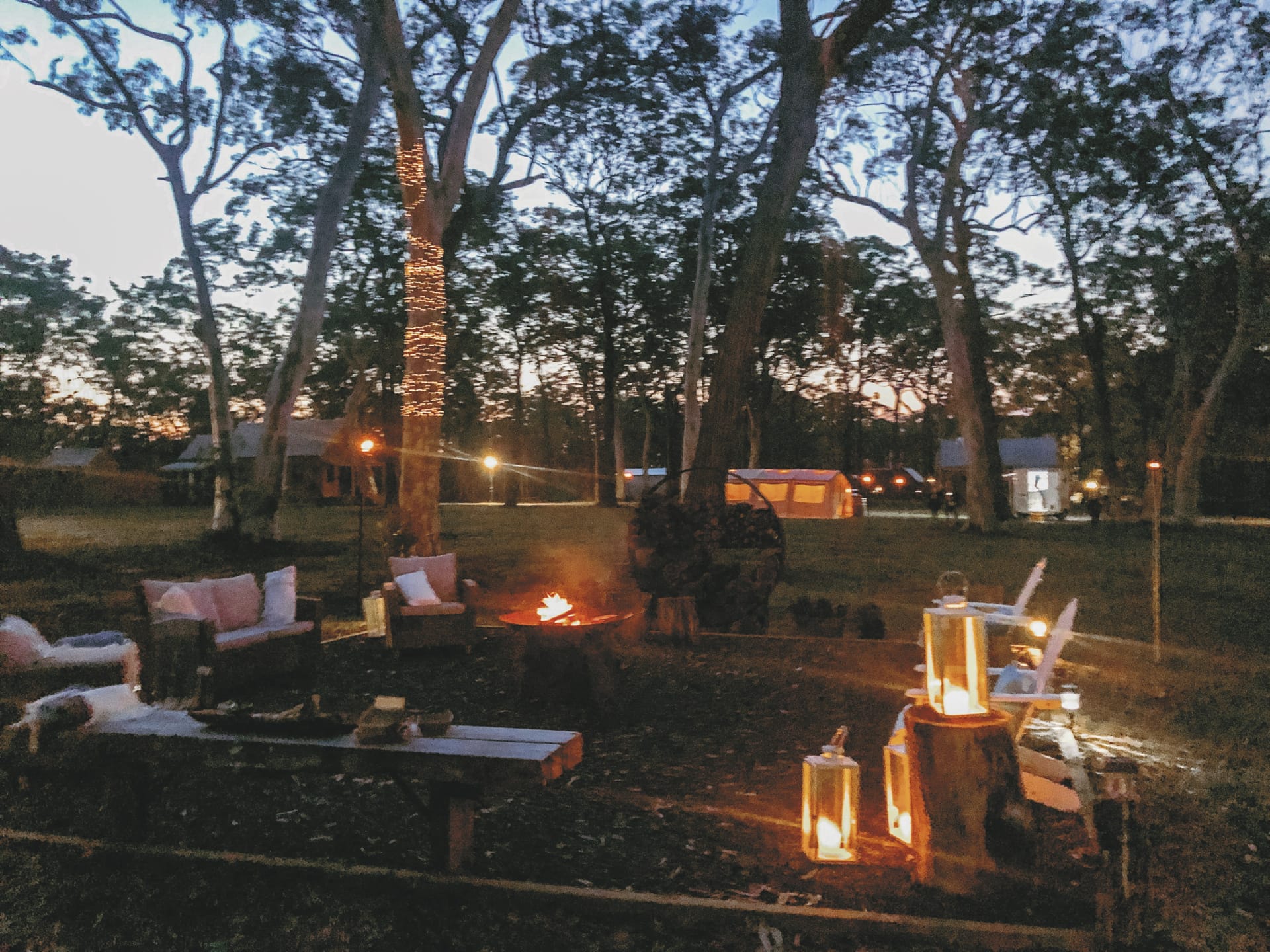 AUS_NSW_20210212_BR_2_6