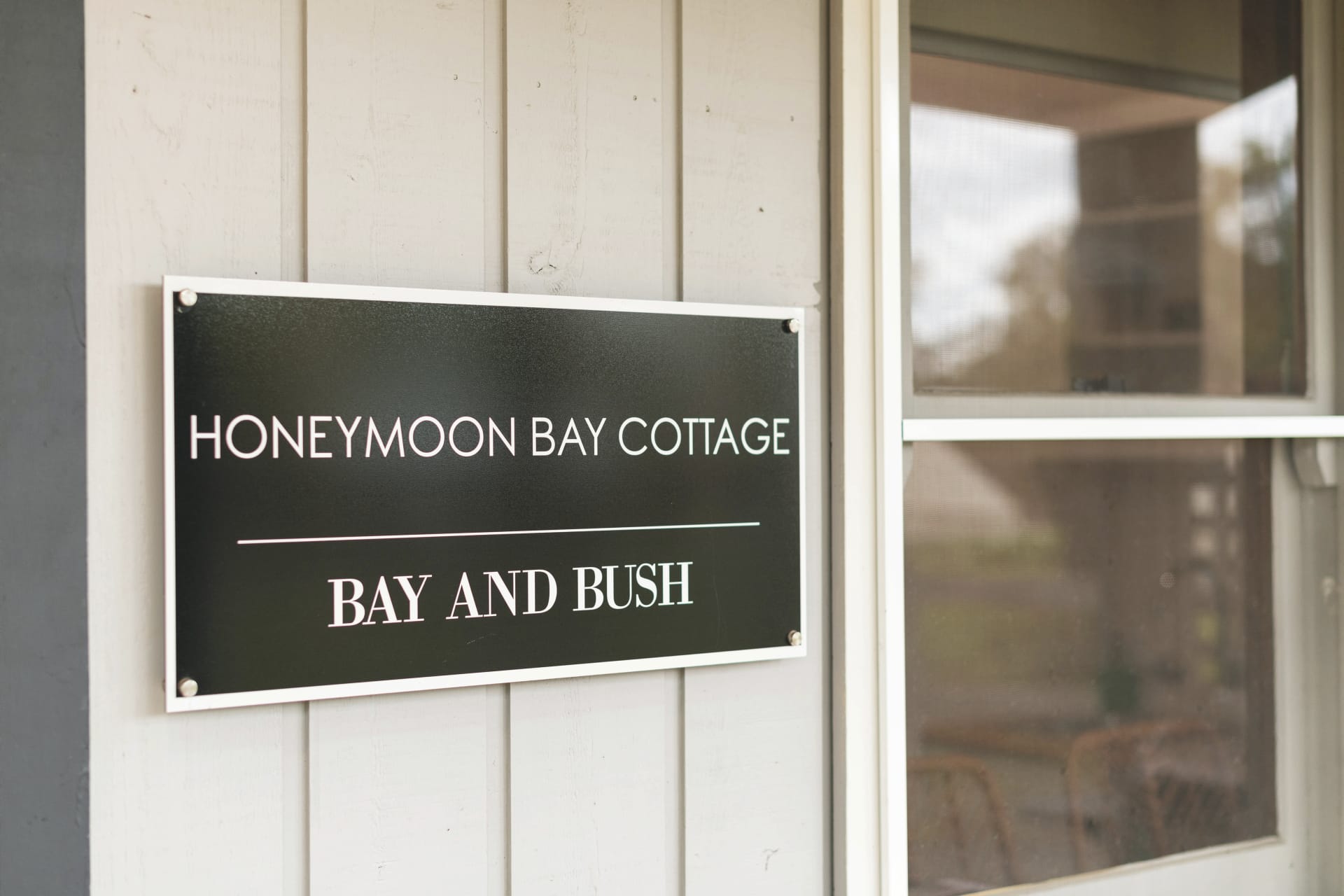 AUS_NSW_20220726_BR_29