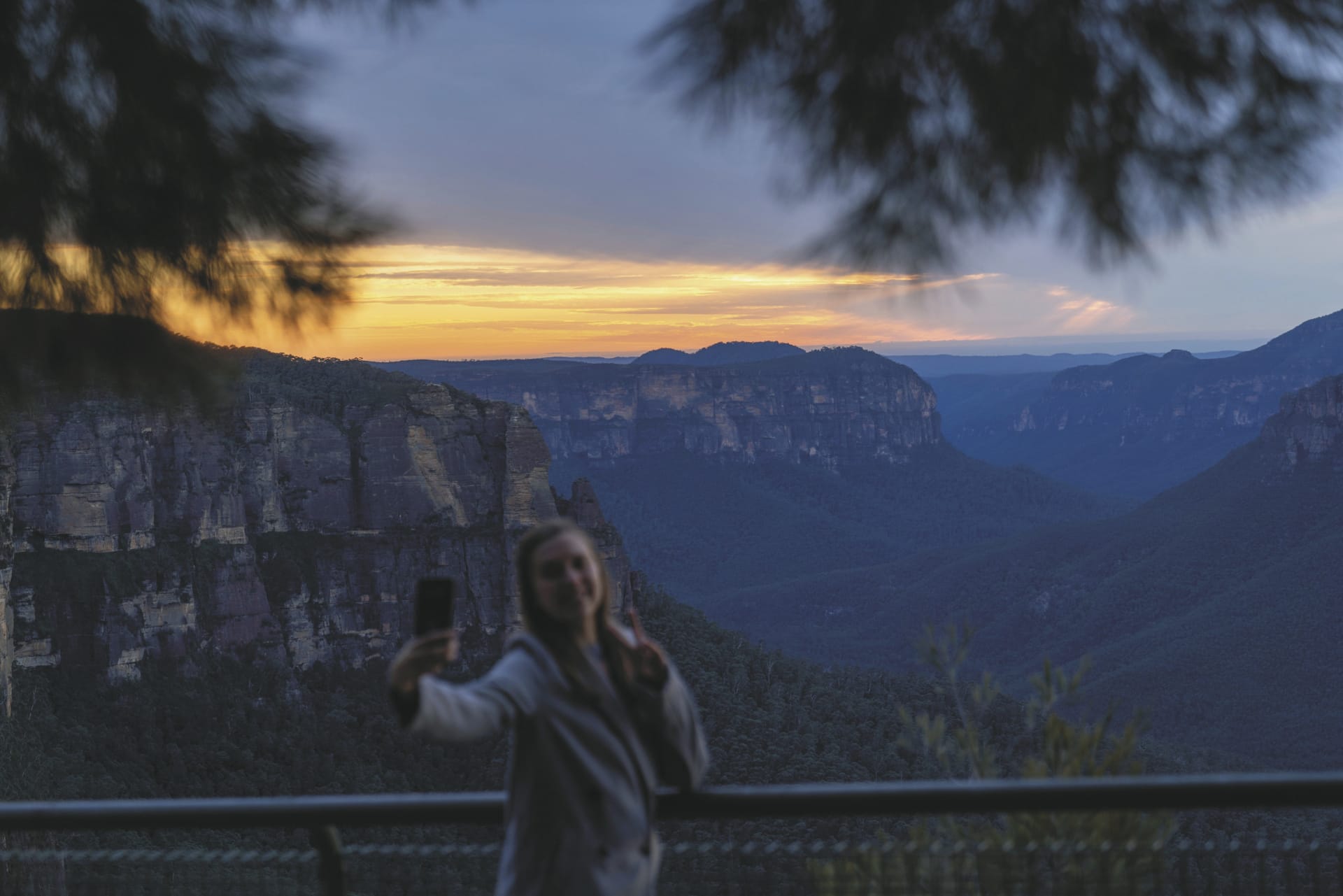 AUS_NSW_20220831_IVB_2