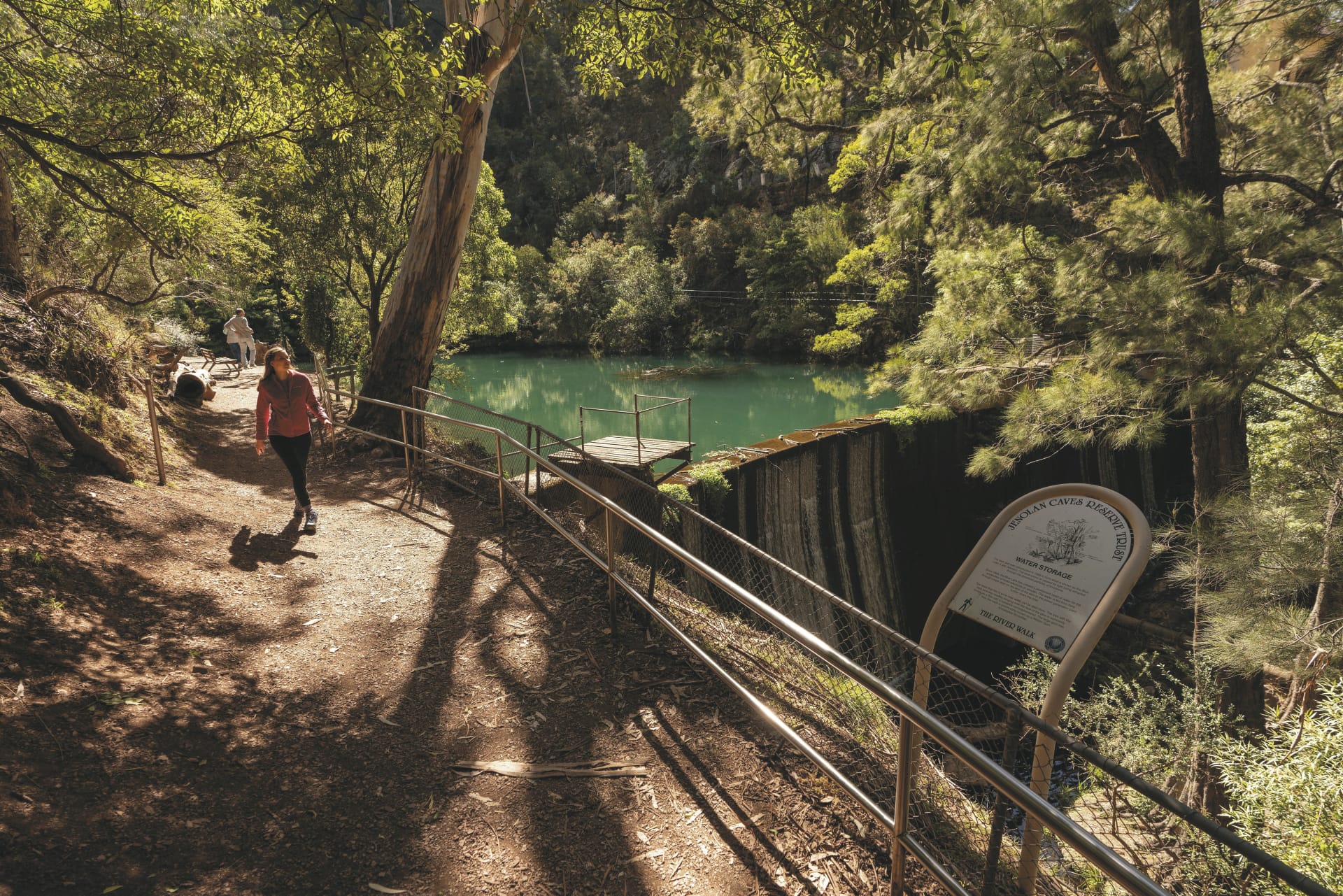 AUS_NSW_20220831_IVB_4