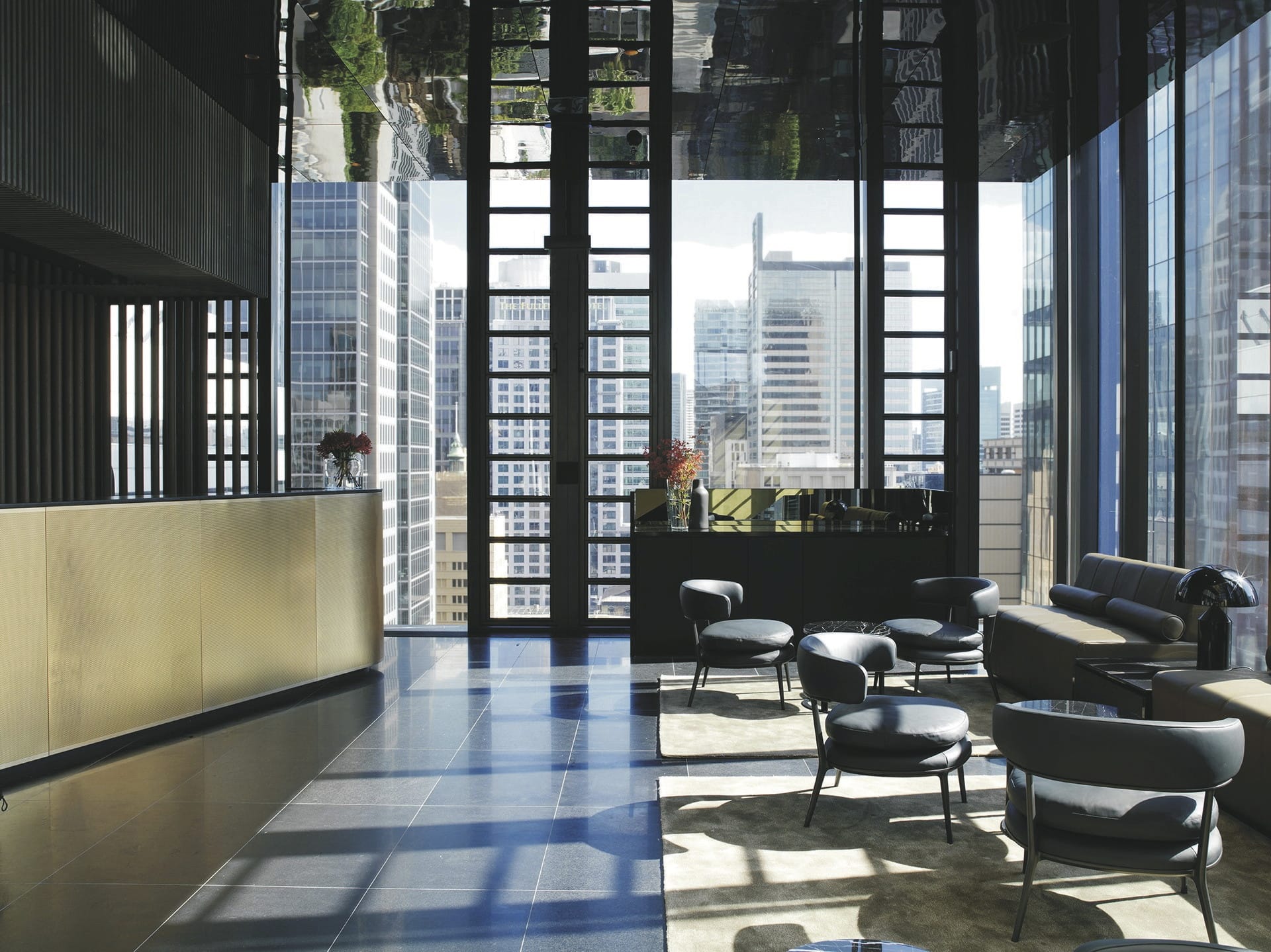 AUS_NSW_20220902_BR_1