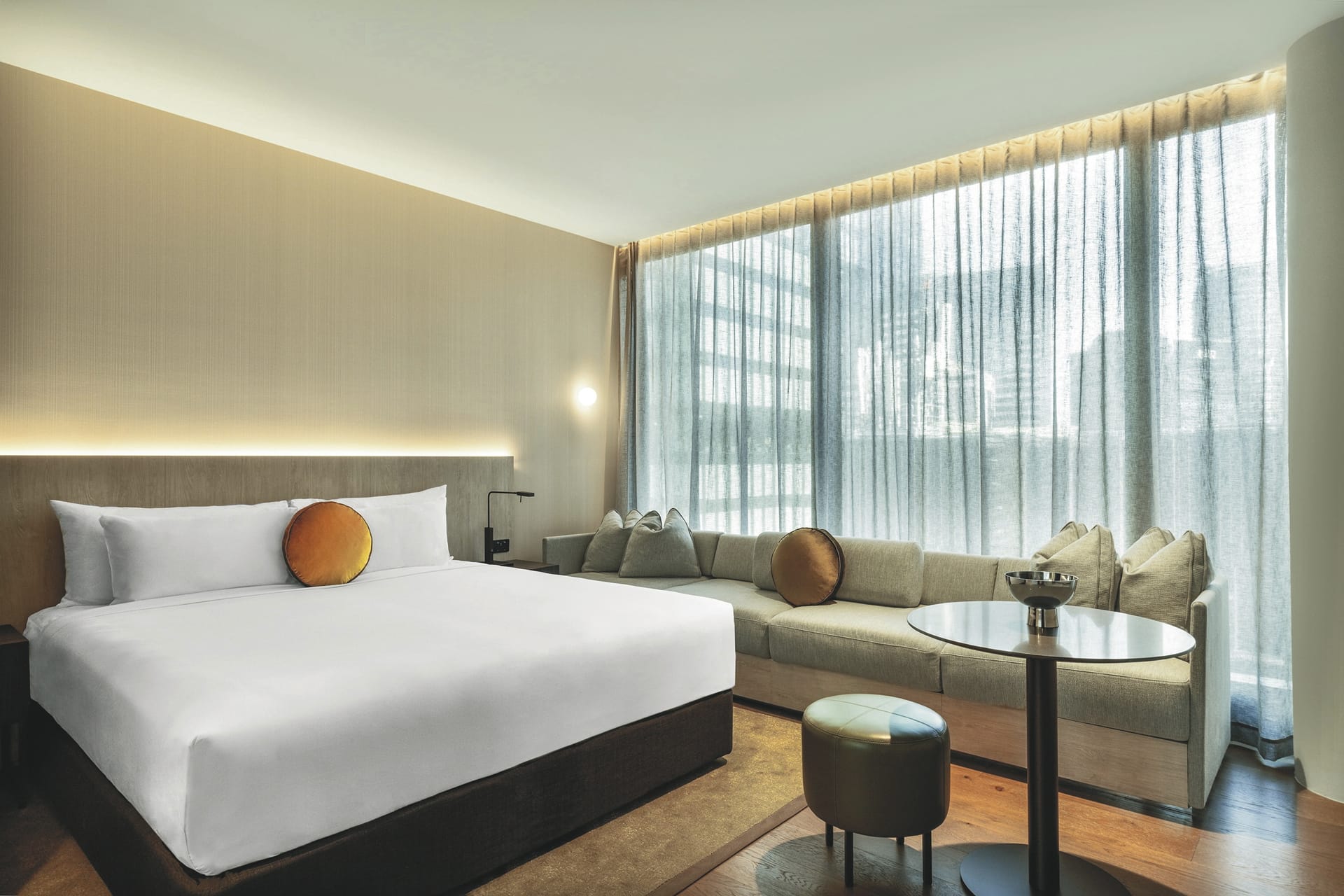 AUS_NSW_20220902_BR_5