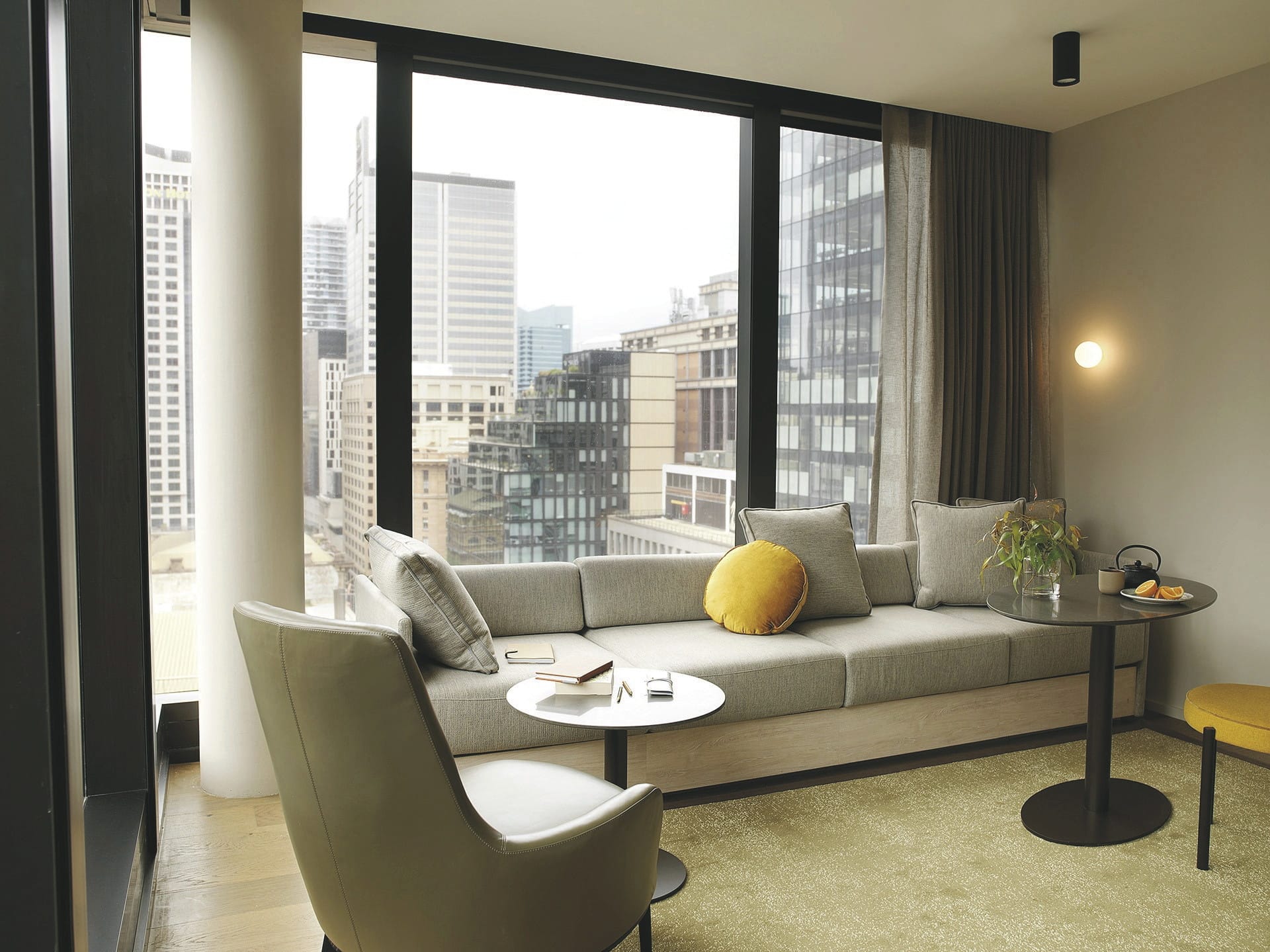 AUS_NSW_20220907_BR_3