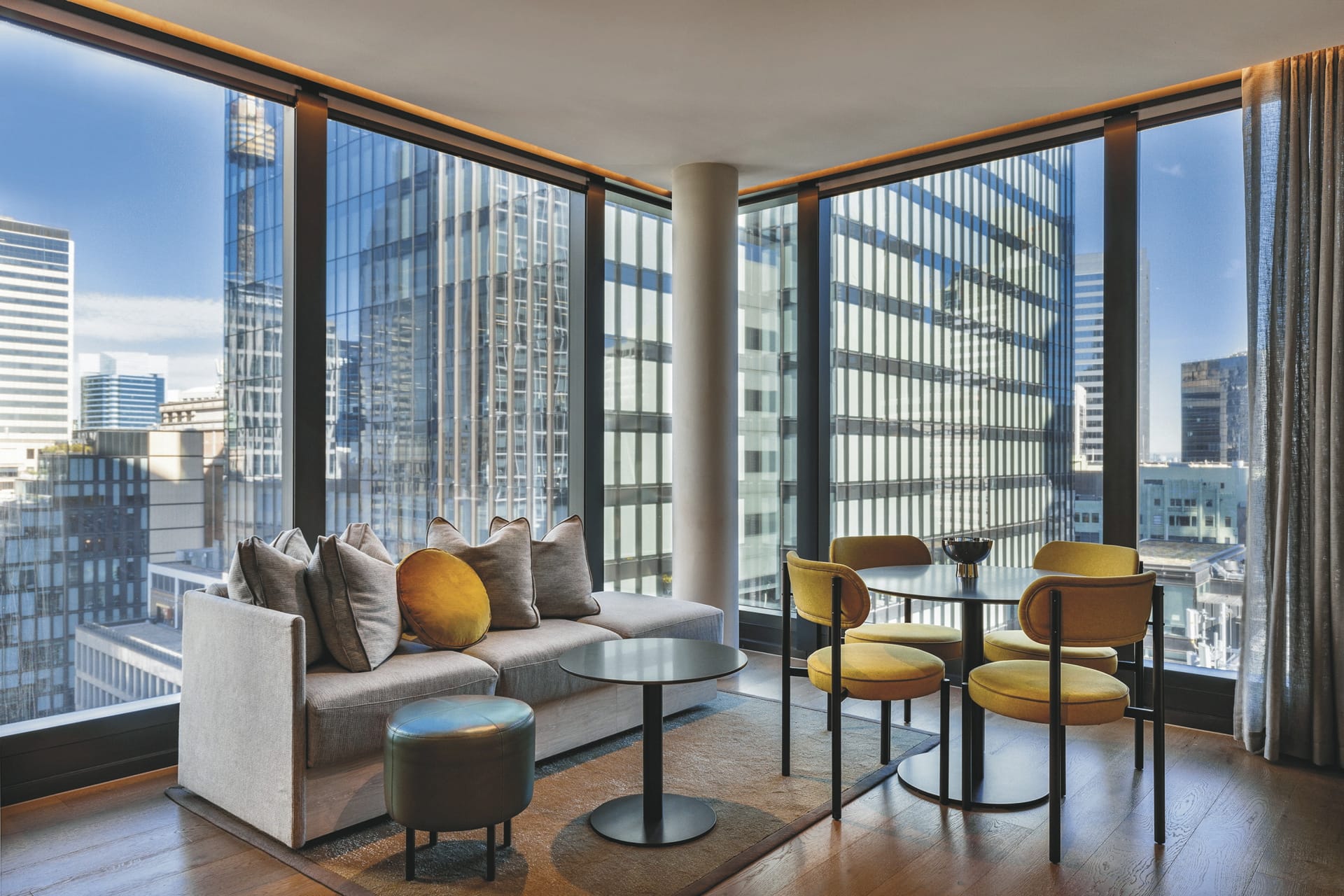 AUS_NSW_20220907_BR_4