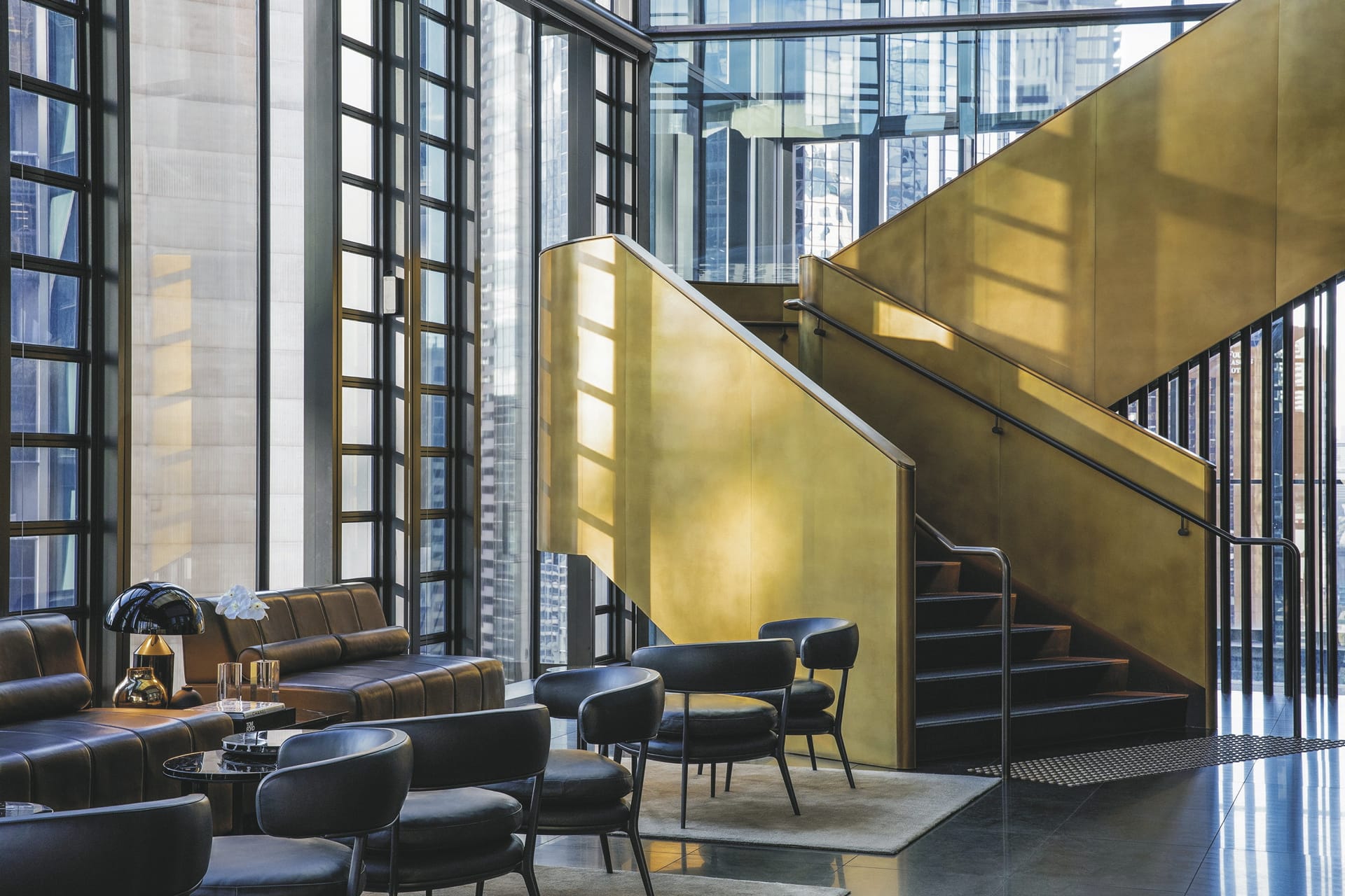 AUS_NSW_20220907_BR_5