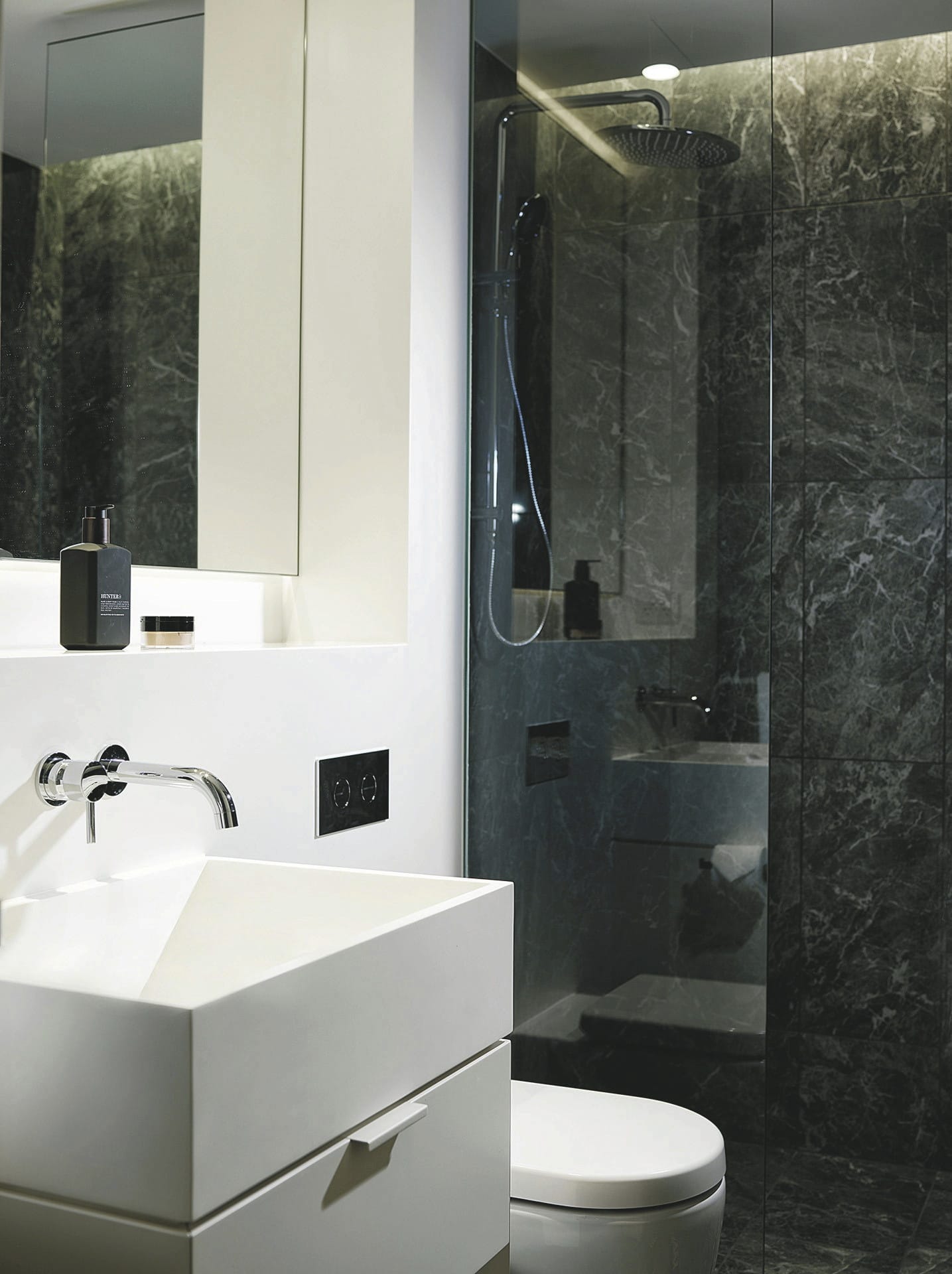 AUS_NSW_20220907_BR_6