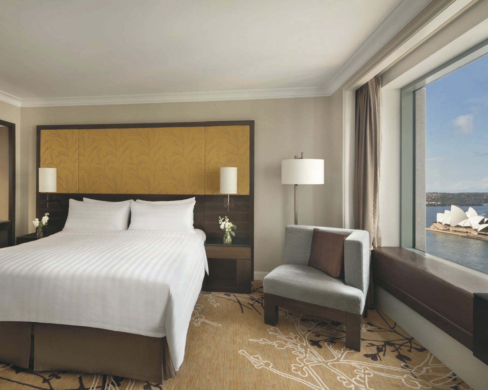 AUS_NSW_20221010_BR_1