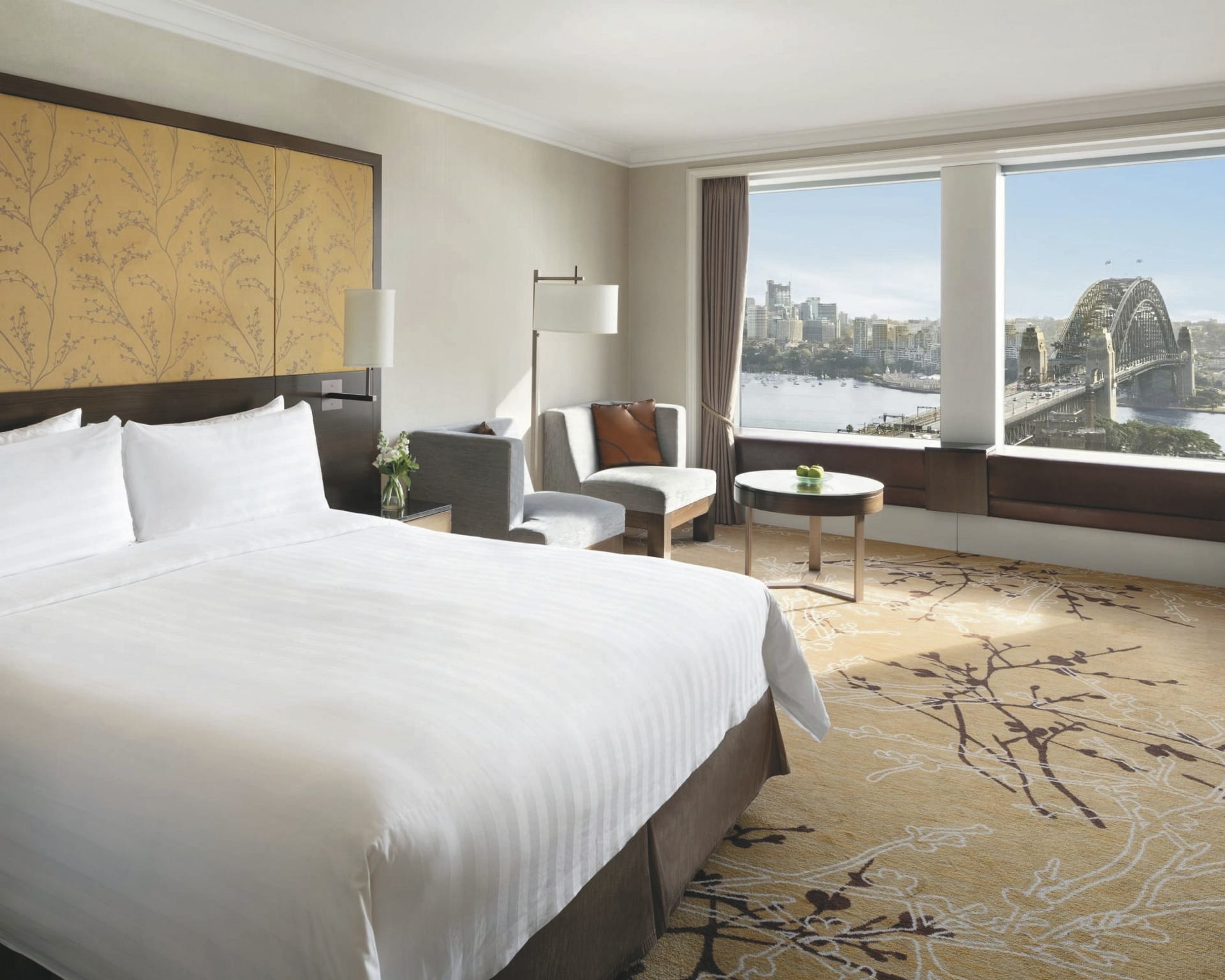 AUS_NSW_20221010_BR_2